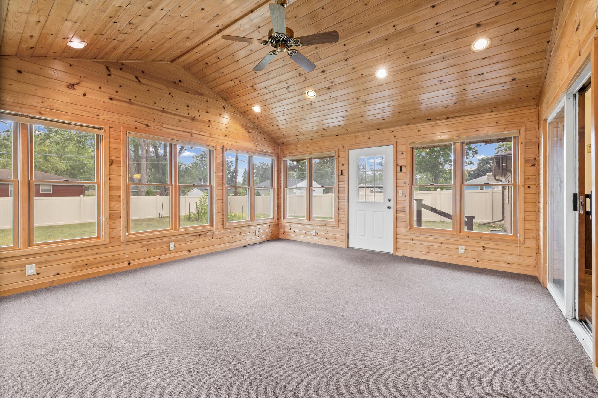 View of Residential at 8209 Knox Avenue, Bloomington MN 55431, Bloomington (21 of 39) - Mike Wilen | Minnesota Team Real Estate