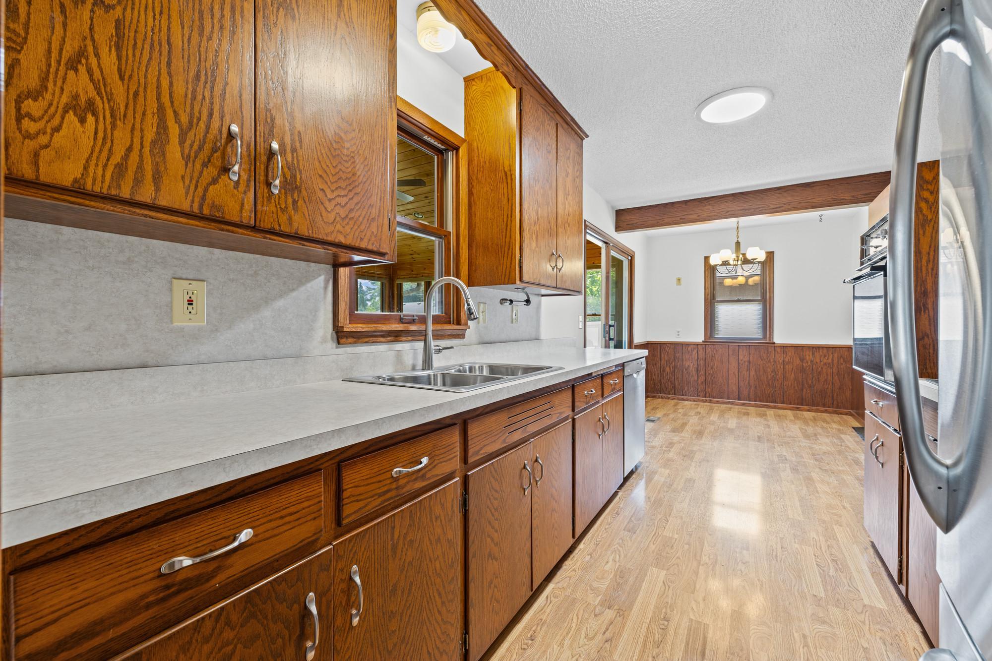 View of Residential at 8209 Knox Avenue, Bloomington MN 55431, Bloomington (14 of 39) - Mike Wilen | Minnesota Team Real Estate