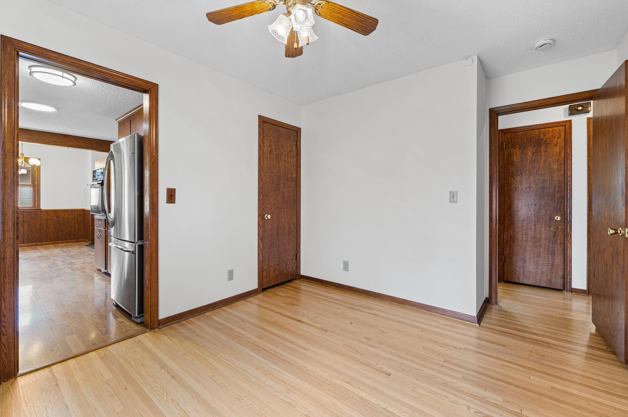 View of Residential at 8209 Knox Avenue, Bloomington MN 55431, Bloomington (12 of 39) - Mike Wilen | Minnesota Team Real Estate