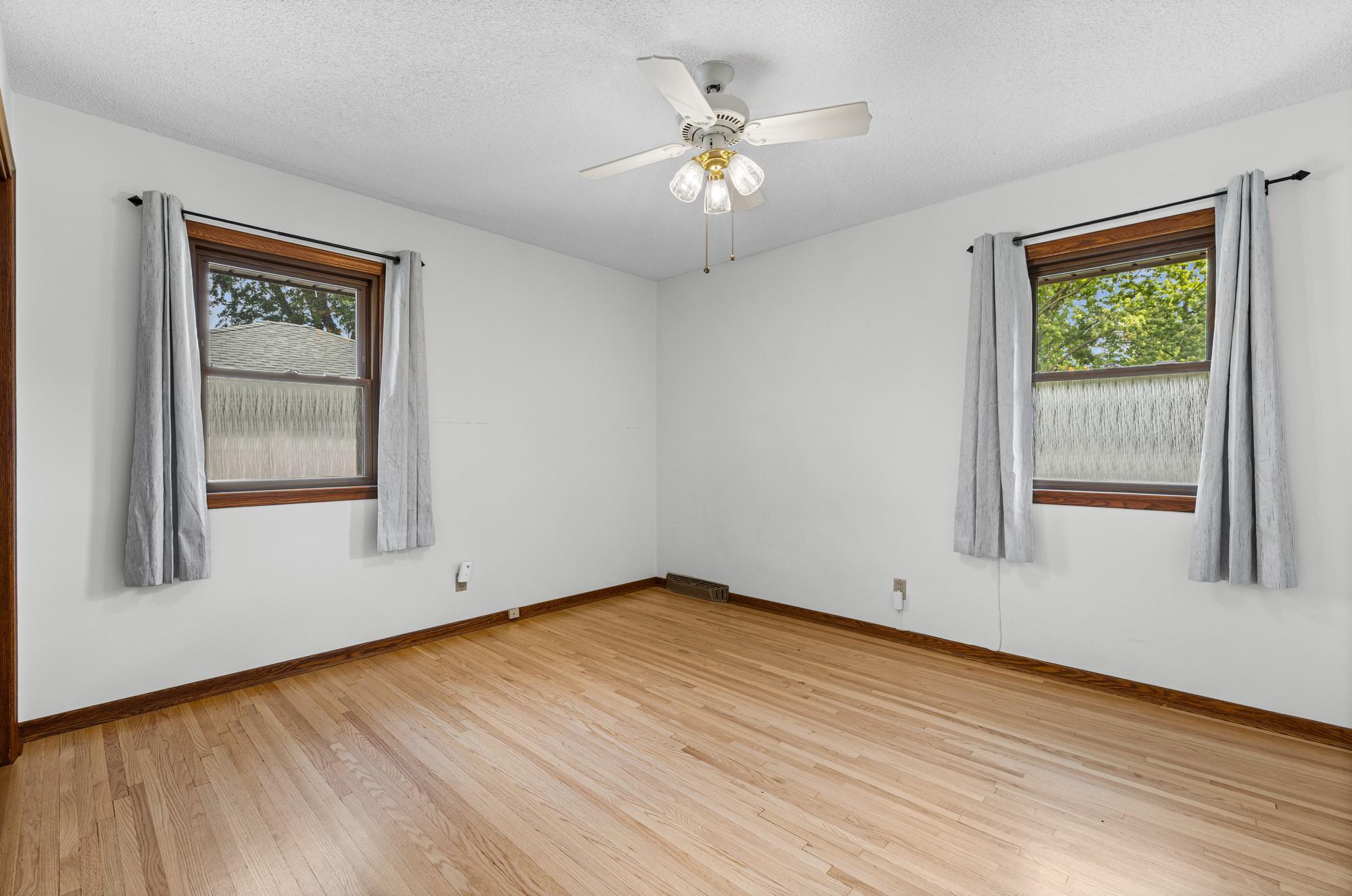 View of Residential at 8209 Knox Avenue, Bloomington MN 55431, Bloomington (10 of 39) - Mike Wilen | Minnesota Team Real Estate