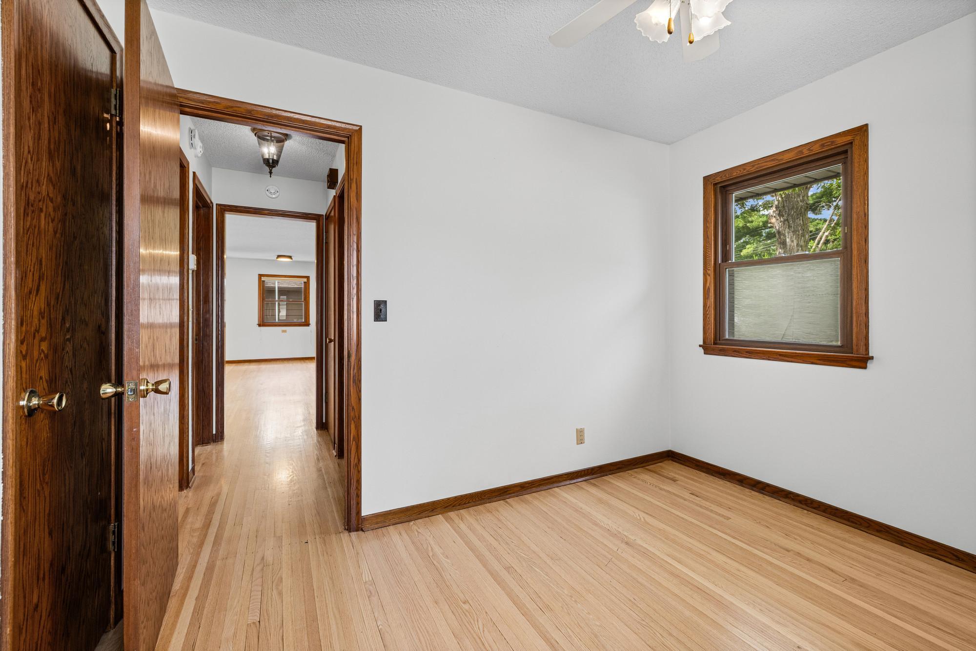 View of Residential at 8209 Knox Avenue, Bloomington MN 55431, Bloomington (9 of 39) - Mike Wilen | Minnesota Team Real Estate