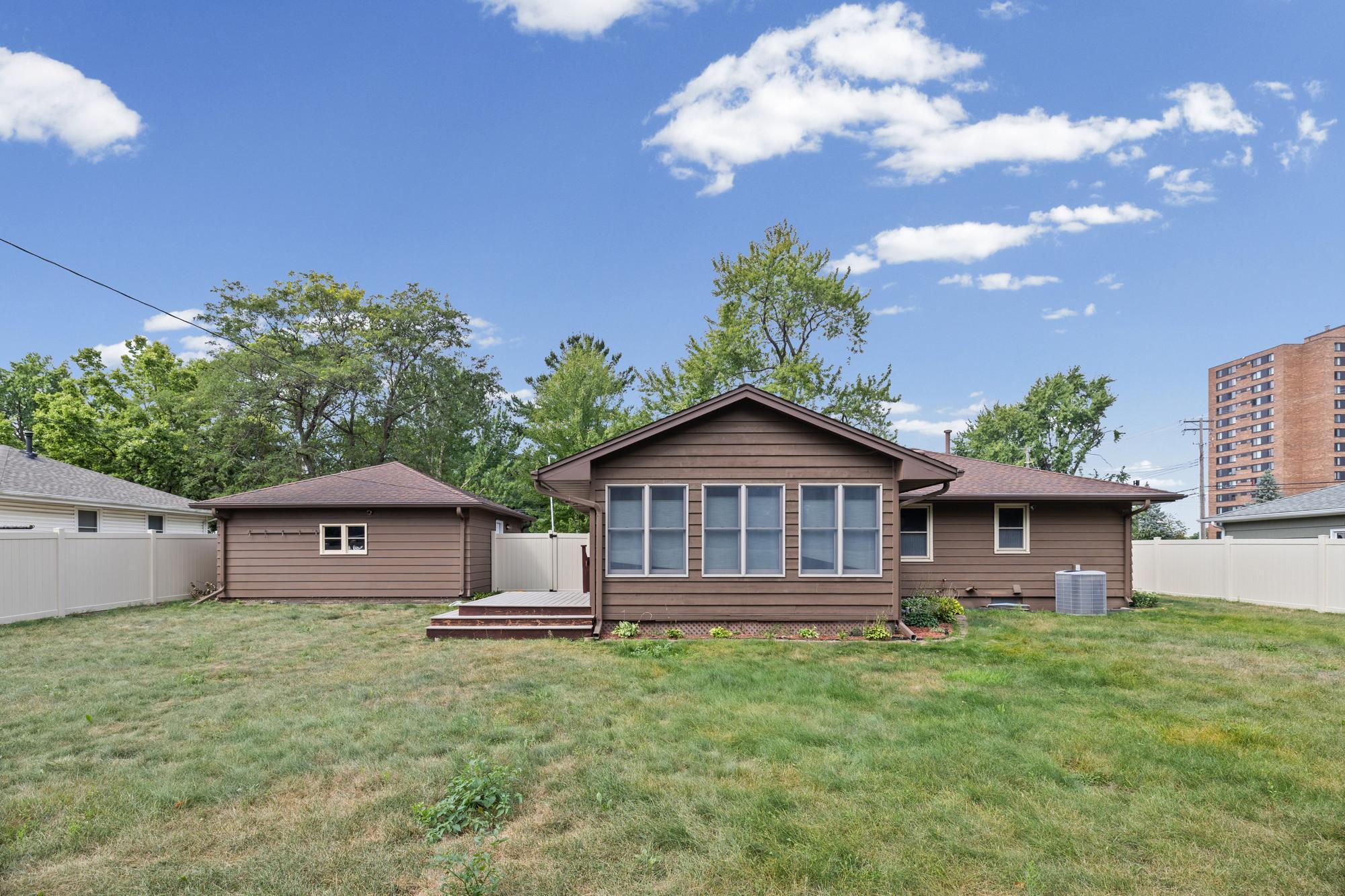 View of Residential at 8209 Knox Avenue, Bloomington MN 55431, Bloomington (36 of 39) - Mike Wilen | Minnesota Team Real Estate