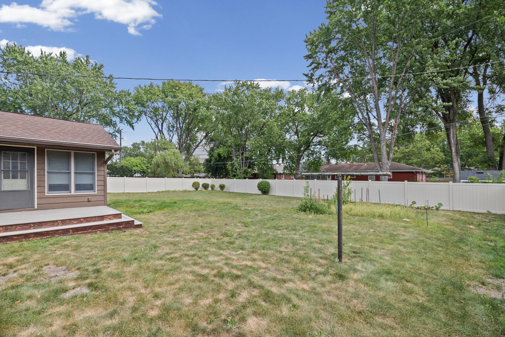 View of Residential at 8209 Knox Avenue, Bloomington MN 55431, Bloomington (2 of 39) - Mike Wilen | Minnesota Team Real Estate