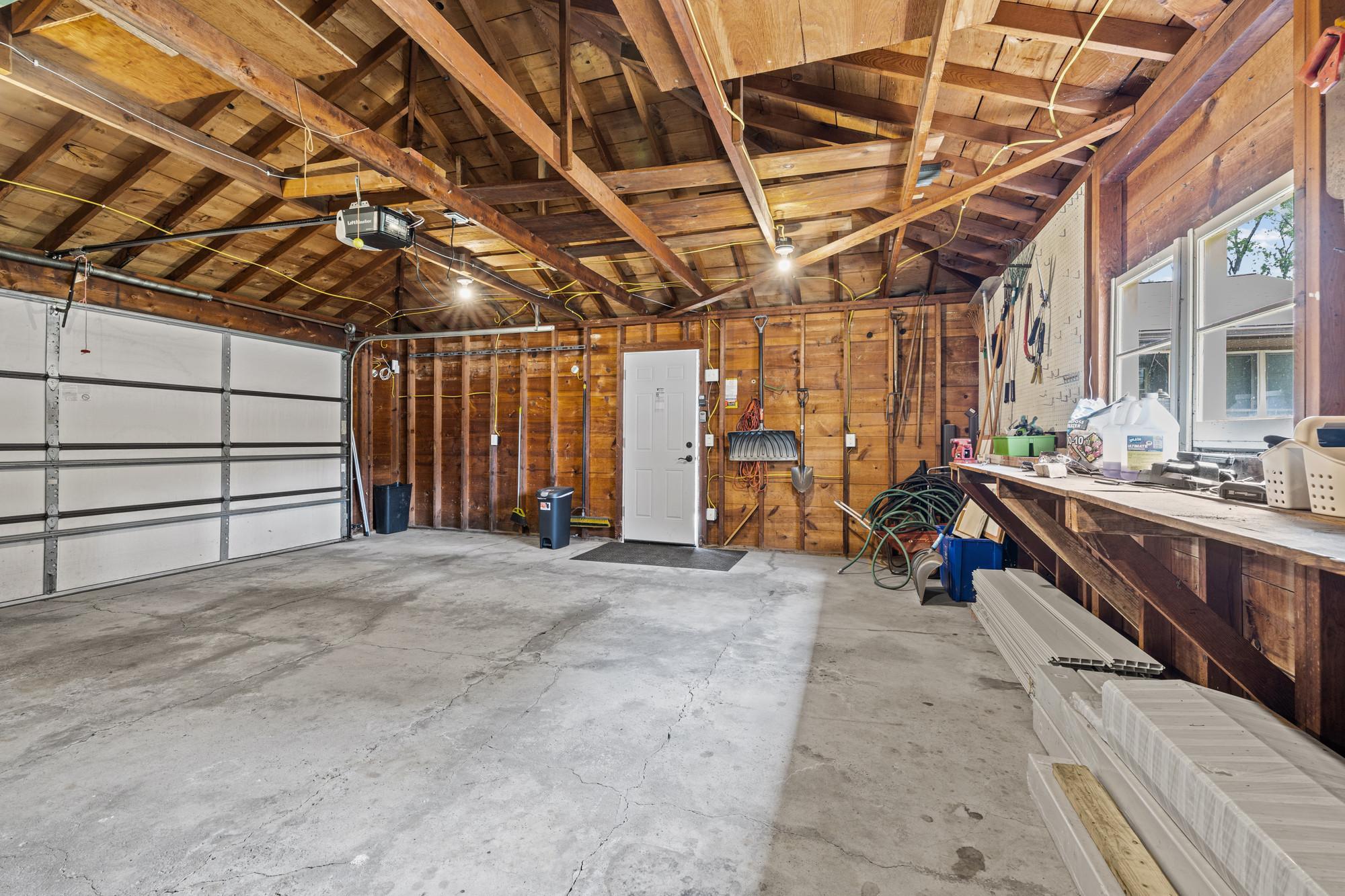 View of Residential at 8209 Knox Avenue, Bloomington MN 55431, Bloomington (32 of 39) - Mike Wilen | Minnesota Team Real Estate