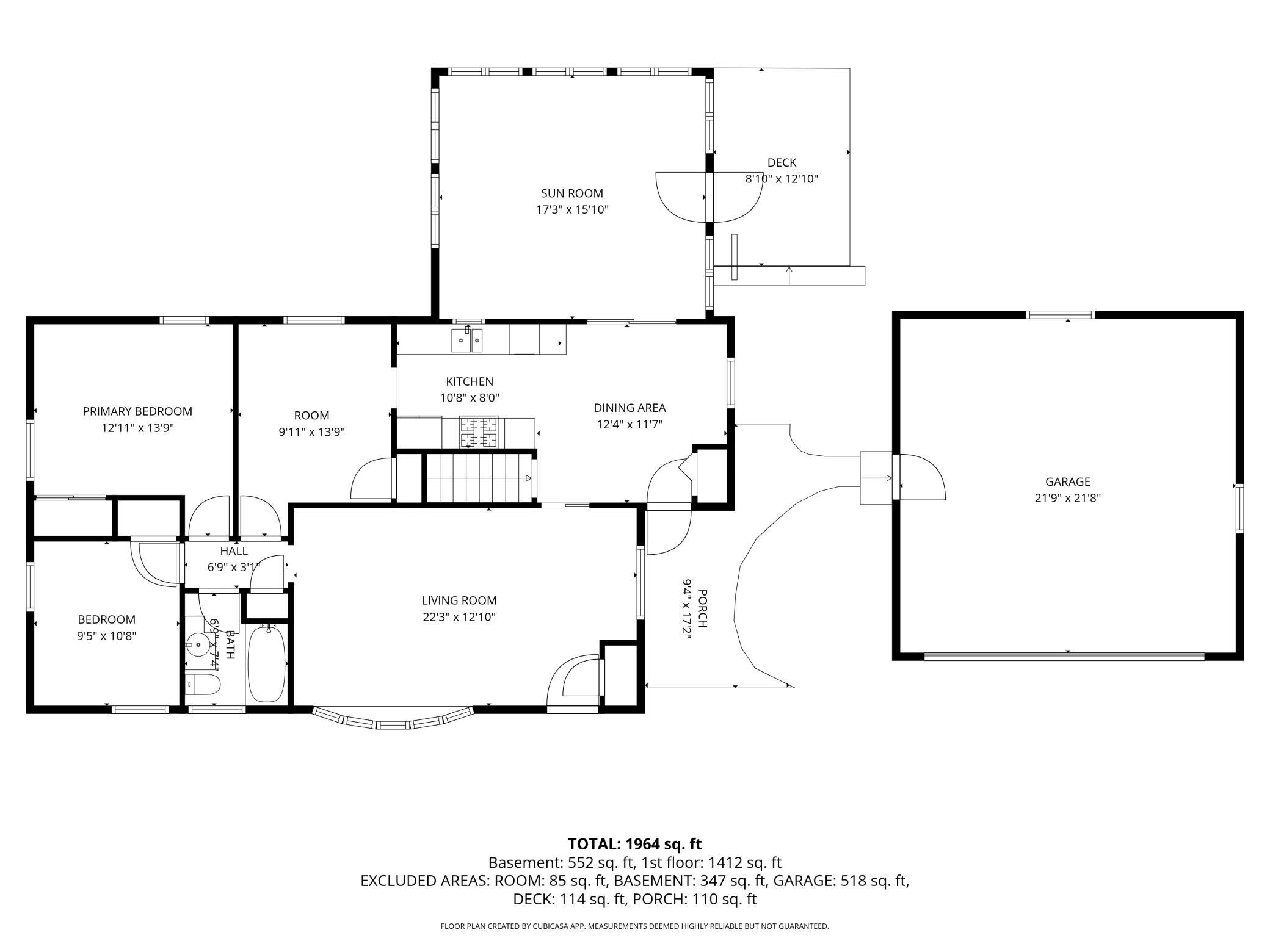 View of Residential at 8209 Knox Avenue, Bloomington MN 55431, Bloomington (38 of 39) - Mike Wilen | Minnesota Team Real Estate