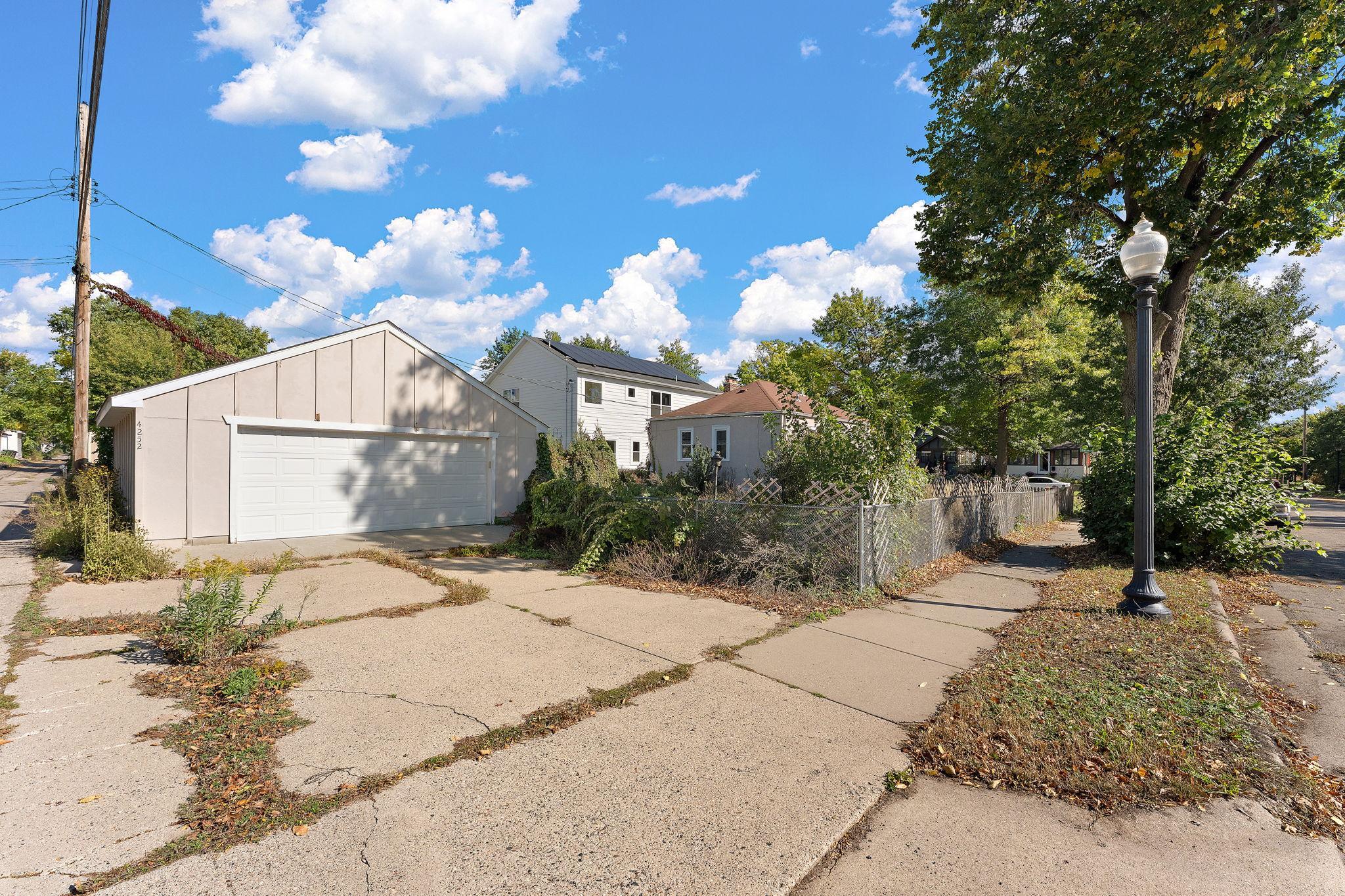 View of Residential at 4252 Oakland Avenue, Minneapolis MN 55407, Minneapolis (10 of 10) - Mike Wilen | Minnesota Team Real Estate