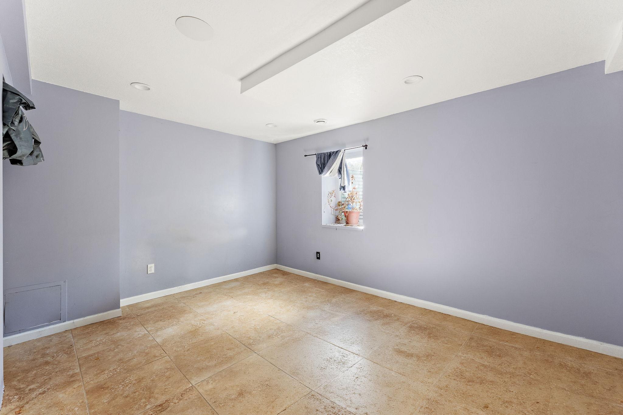View of Residential at 4252 Oakland Avenue, Minneapolis MN 55407, Minneapolis (8 of 10) - Mike Wilen | Minnesota Team Real Estate