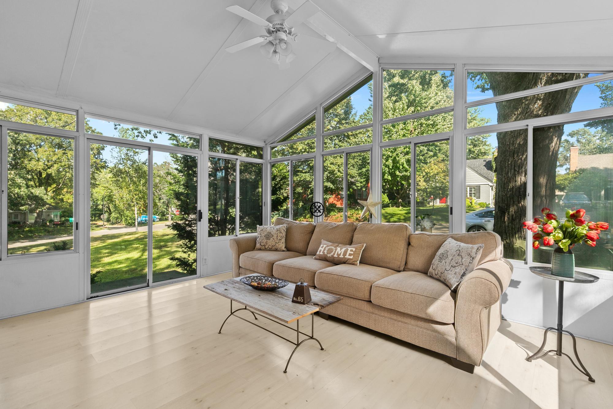 View of Residential at 1201 73rd Street, Richfield MN 55423, Richfield - Mike Wilen | Minnesota Team Real Estate