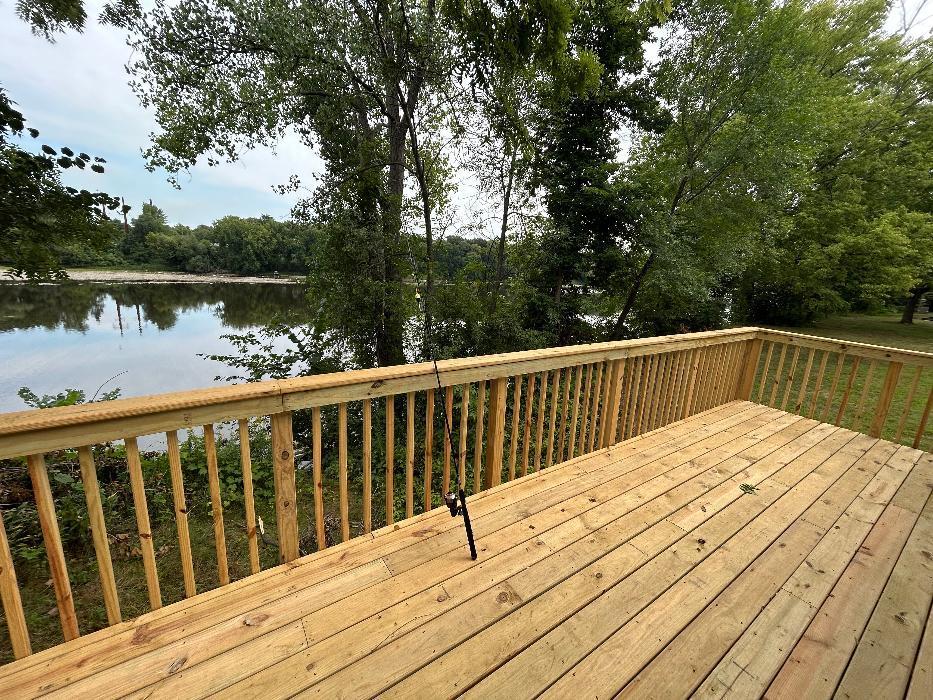 View of Residential at 315 Front Street, Monticello MN 55362, Monticello (14 of 17) - Mike Wilen | Minnesota Team Real Estate