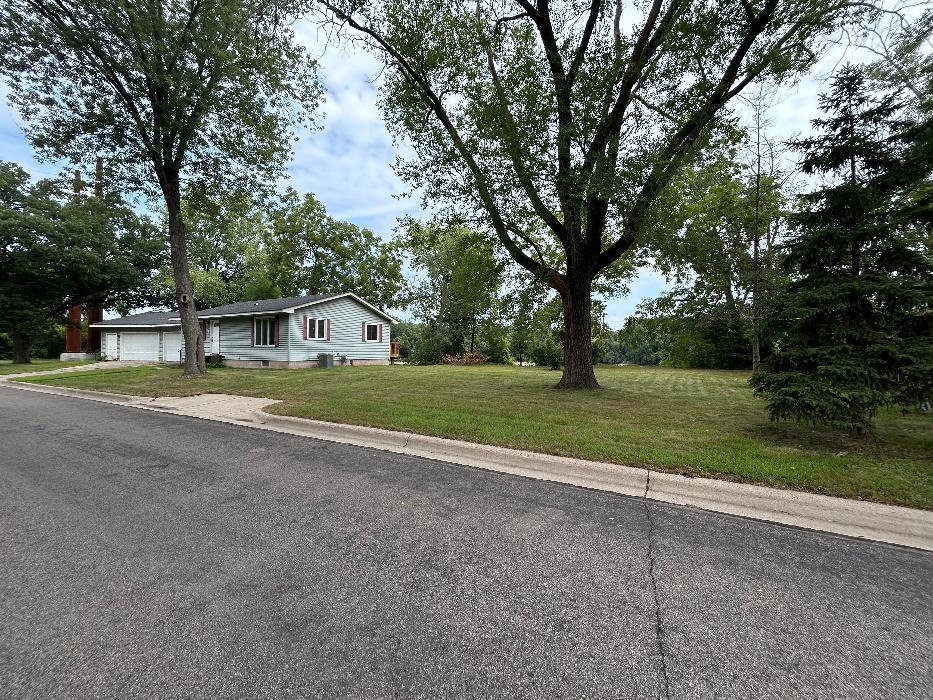 View of Residential at 315 Front Street, Monticello MN 55362, Monticello (2 of 17) - Mike Wilen | Minnesota Team Real Estate