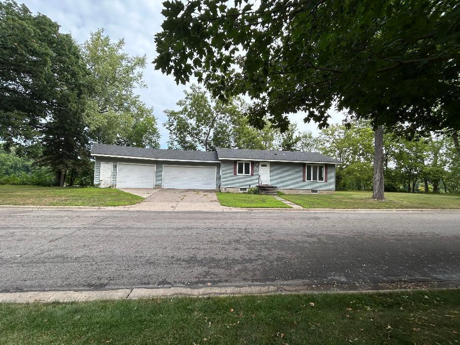 View of Residential at 315 Front Street, Monticello MN 55362, Monticello - Mike Wilen | Minnesota Team Real Estate