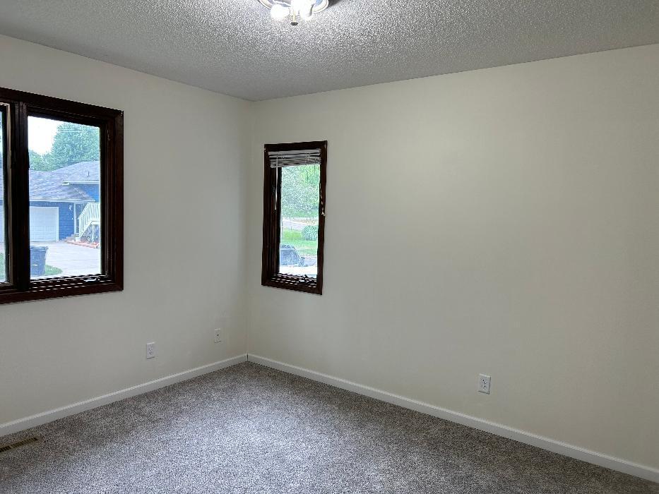View of Residential at 315 Front Street, Monticello MN 55362, Monticello (10 of 17) - Mike Wilen | Minnesota Team Real Estate
