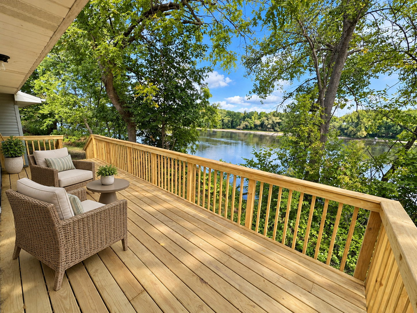 View of Residential at 315 Front Street, Monticello MN 55362, Monticello (2 of 23) - Mike Wilen | Minnesota Team Real Estate