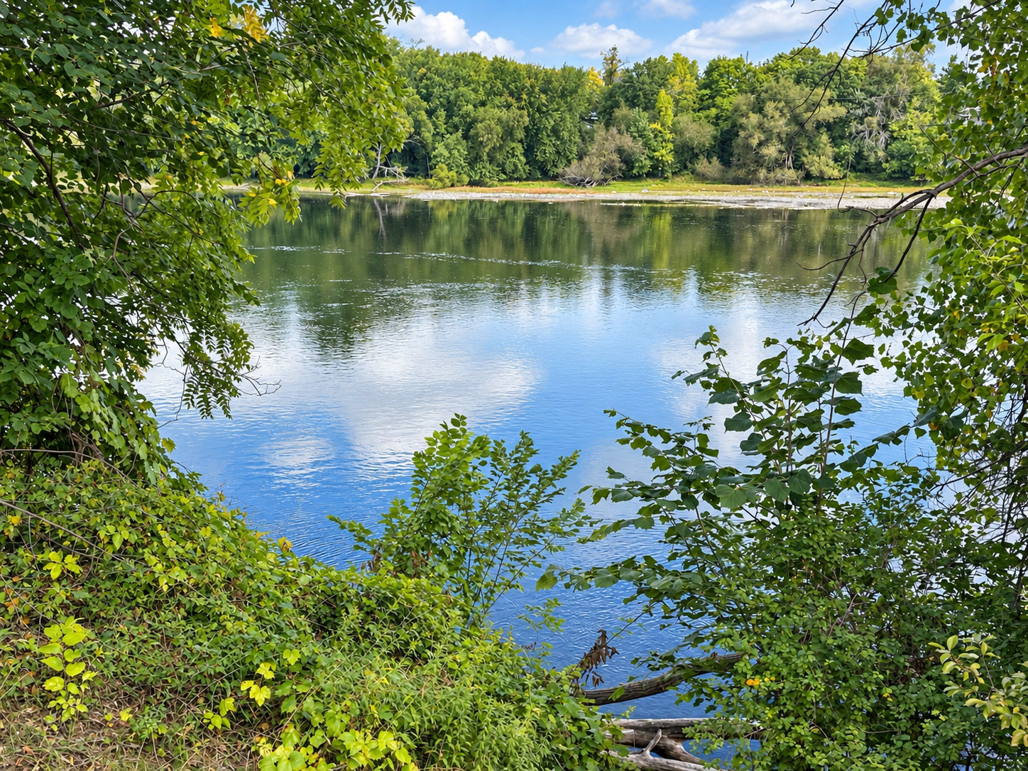 View of Residential at 315 Front Street, Monticello MN 55362, Monticello (23 of 23) - Mike Wilen | Minnesota Team Real Estate