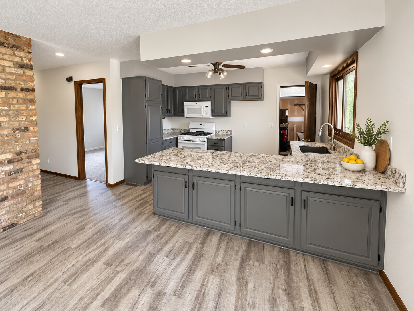 View of Residential at 315 Front Street, Monticello MN 55362, Monticello (4 of 23) - Mike Wilen | Minnesota Team Real Estate