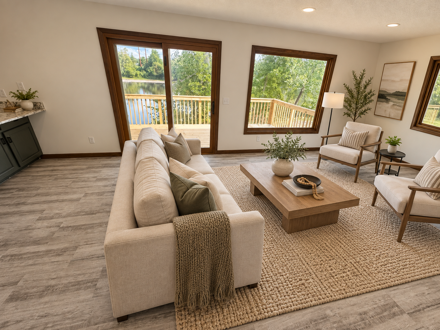 View of Residential at 315 Front Street, Monticello MN 55362, Monticello (6 of 23) - Mike Wilen | Minnesota Team Real Estate