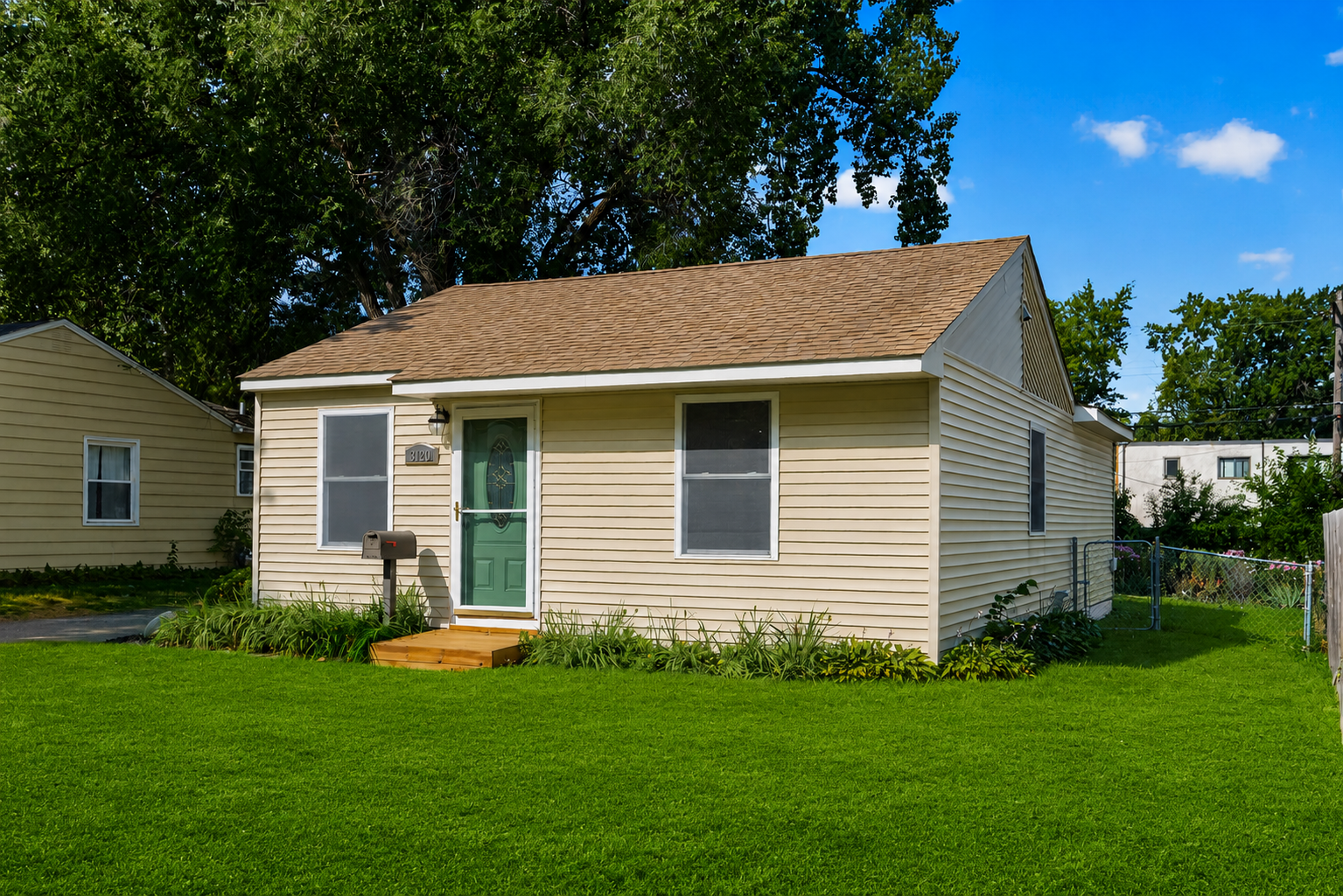 View of Residential at 3120 Utah Avenue, Saint Louis Park MN 55426, Saint Louis Park (37 of 37) - Mike Wilen | Minnesota Team Real Estate