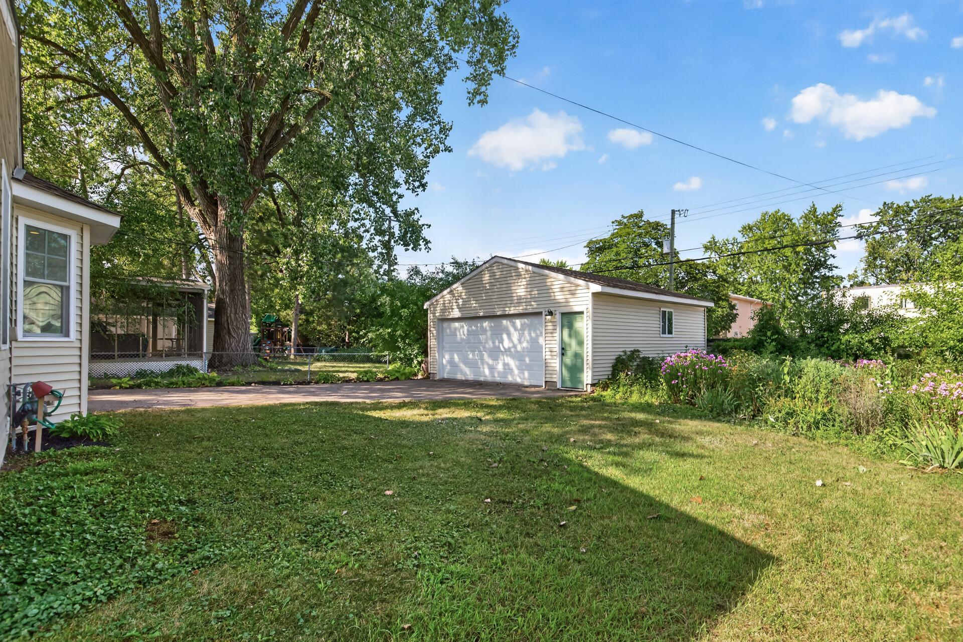 View of Residential at 3120 Utah Avenue, Saint Louis Park MN 55426, Saint Louis Park (36 of 37) - Mike Wilen | Minnesota Team Real Estate
