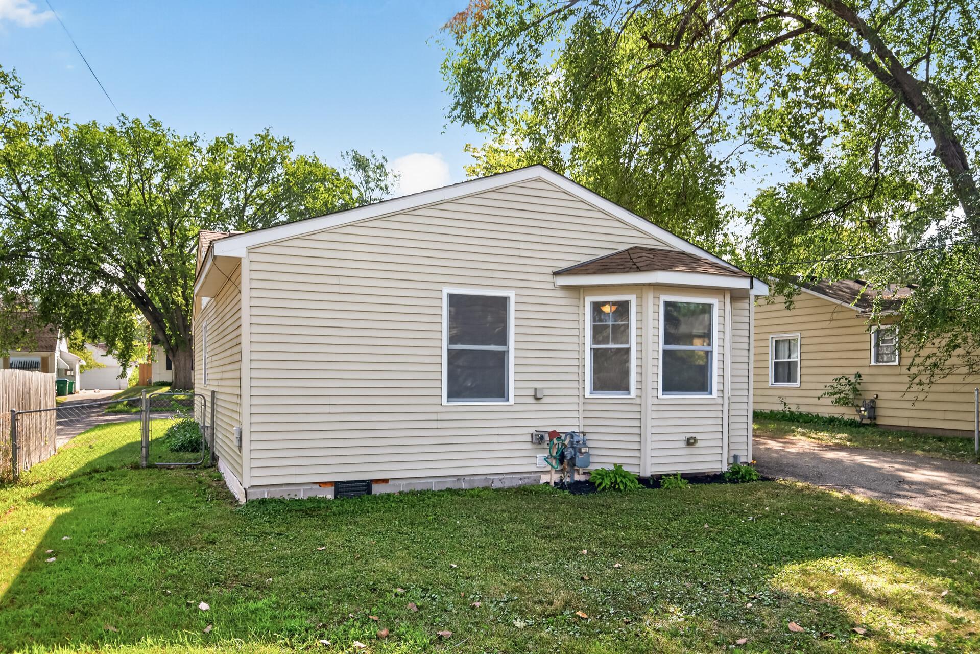 View of Residential at 3120 Utah Avenue, Saint Louis Park MN 55426, Saint Louis Park (35 of 37) - Mike Wilen | Minnesota Team Real Estate