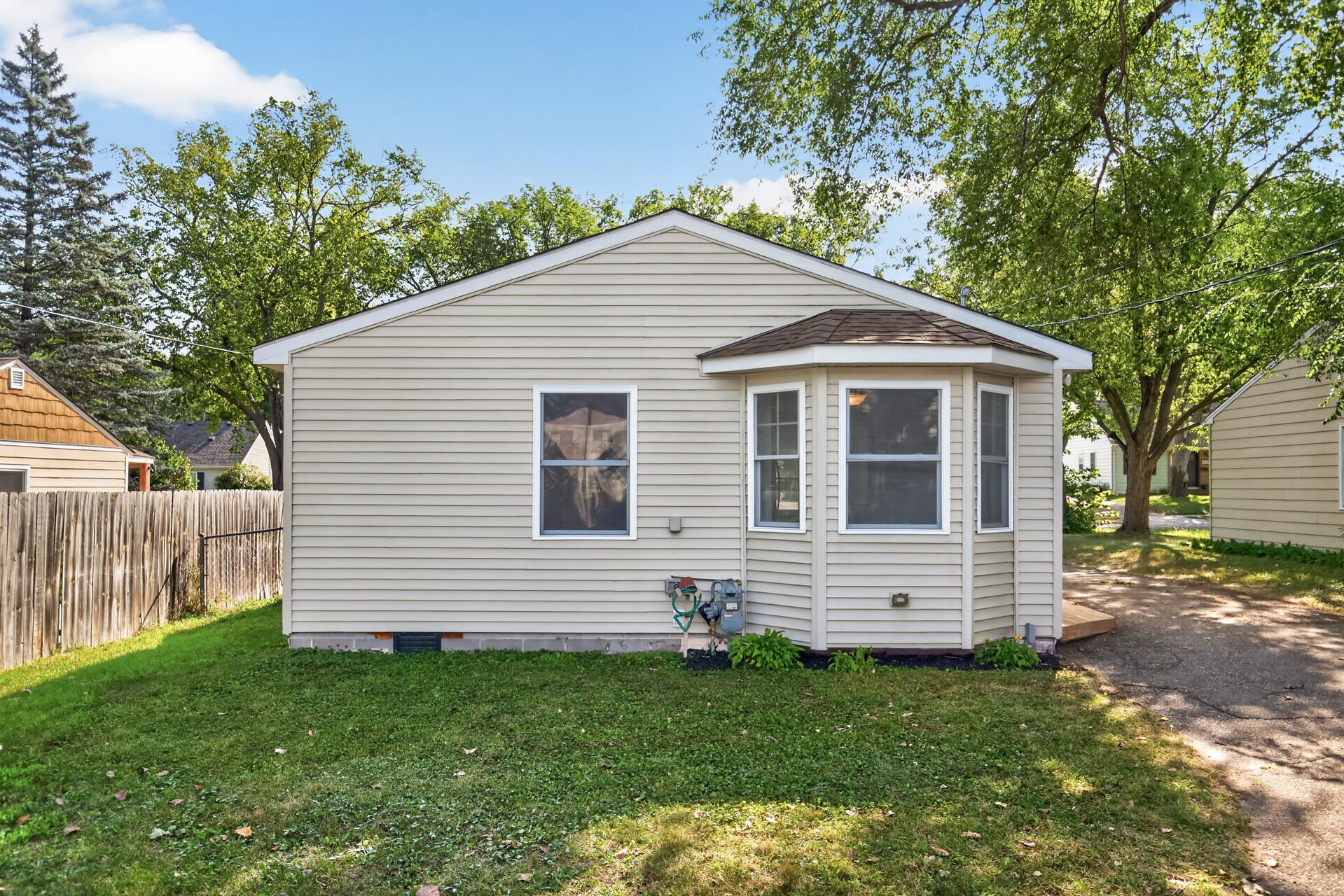 View of Residential at 3120 Utah Avenue, Saint Louis Park MN 55426, Saint Louis Park (34 of 37) - Mike Wilen | Minnesota Team Real Estate