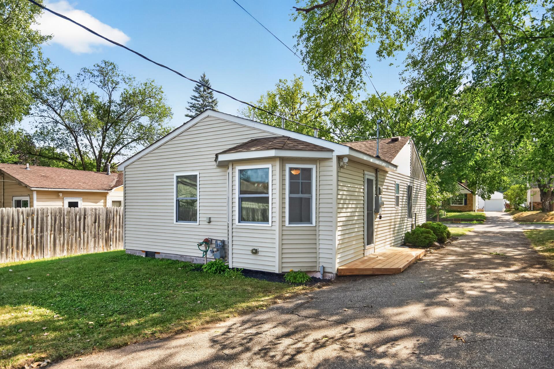 View of Residential at 3120 Utah Avenue, Saint Louis Park MN 55426, Saint Louis Park (33 of 37) - Mike Wilen | Minnesota Team Real Estate
