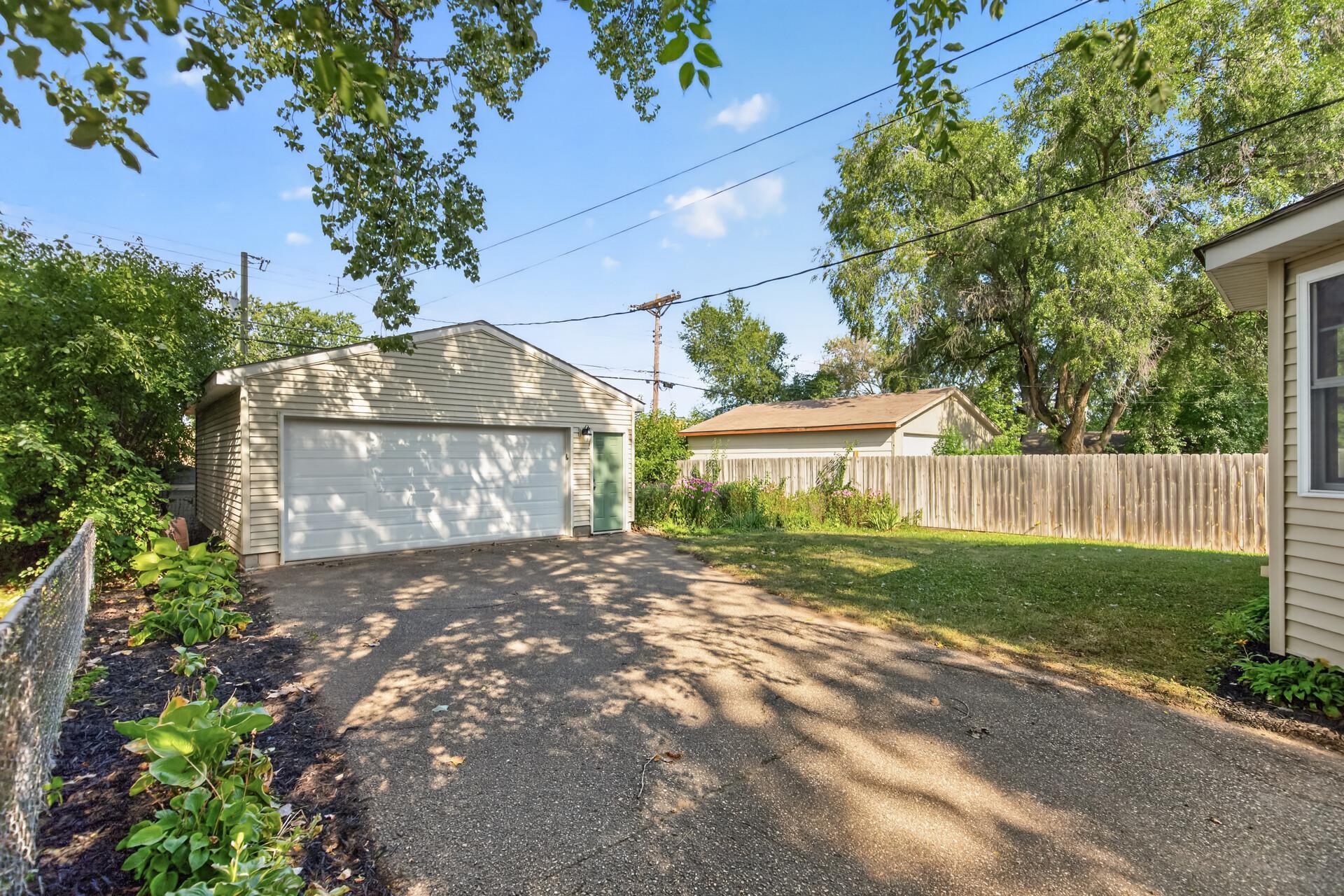 View of Residential at 3120 Utah Avenue, Saint Louis Park MN 55426, Saint Louis Park (32 of 37) - Mike Wilen | Minnesota Team Real Estate