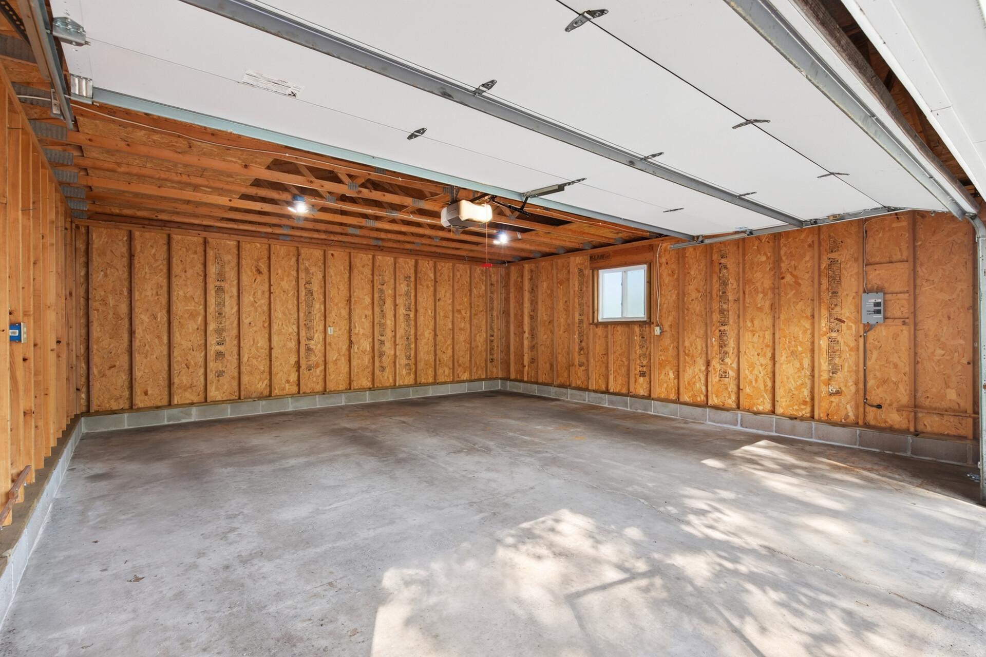 View of Residential at 3120 Utah Avenue, Saint Louis Park MN 55426, Saint Louis Park (31 of 37) - Mike Wilen | Minnesota Team Real Estate