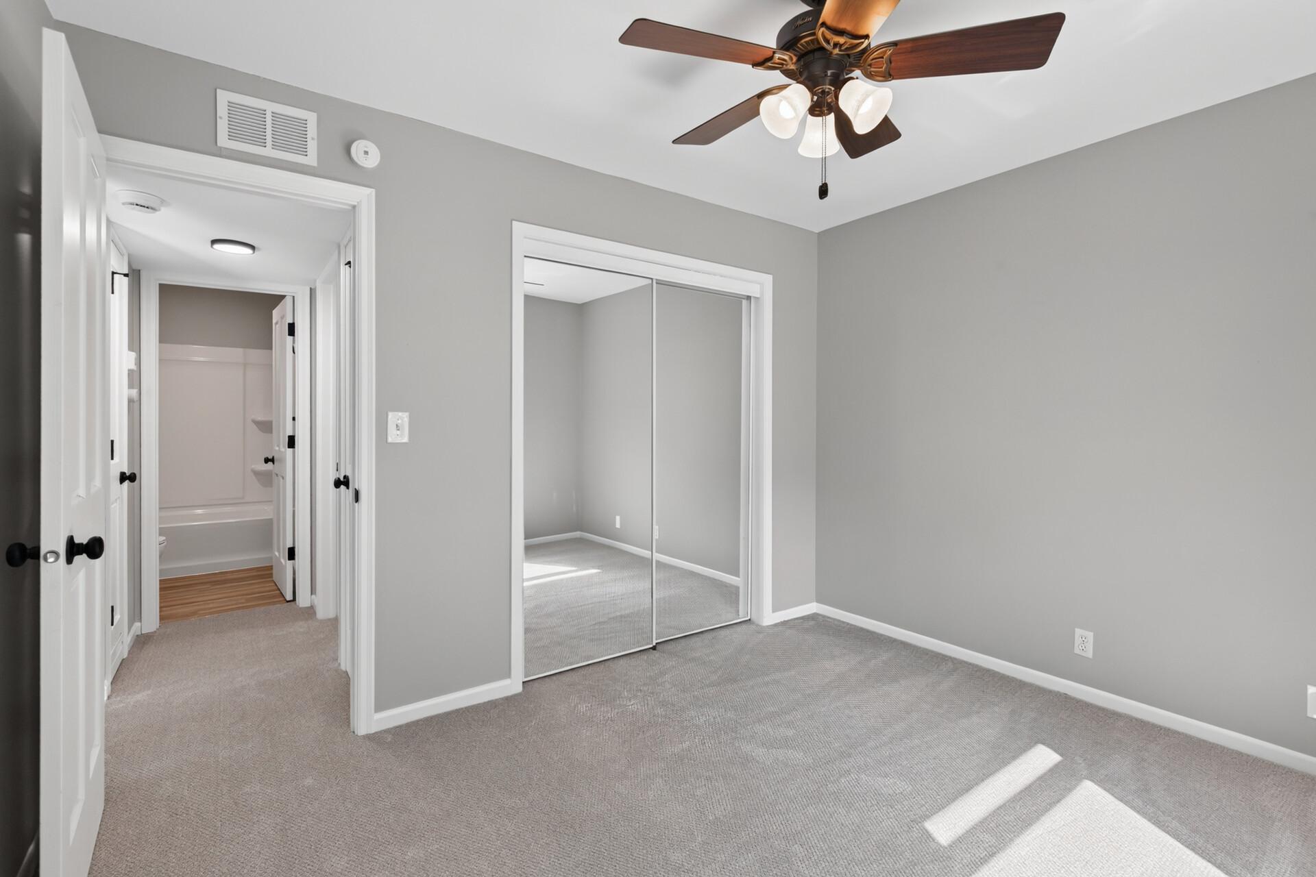 View of Residential at 3120 Utah Avenue, Saint Louis Park MN 55426, Saint Louis Park (26 of 37) - Mike Wilen | Minnesota Team Real Estate