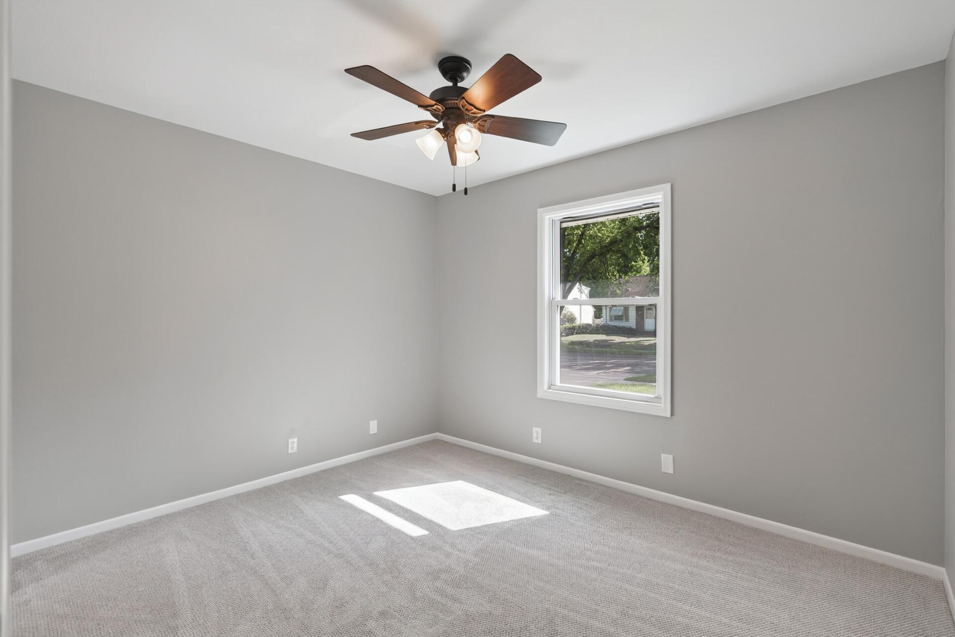 View of Residential at 3120 Utah Avenue, Saint Louis Park MN 55426, Saint Louis Park (25 of 37) - Mike Wilen | Minnesota Team Real Estate