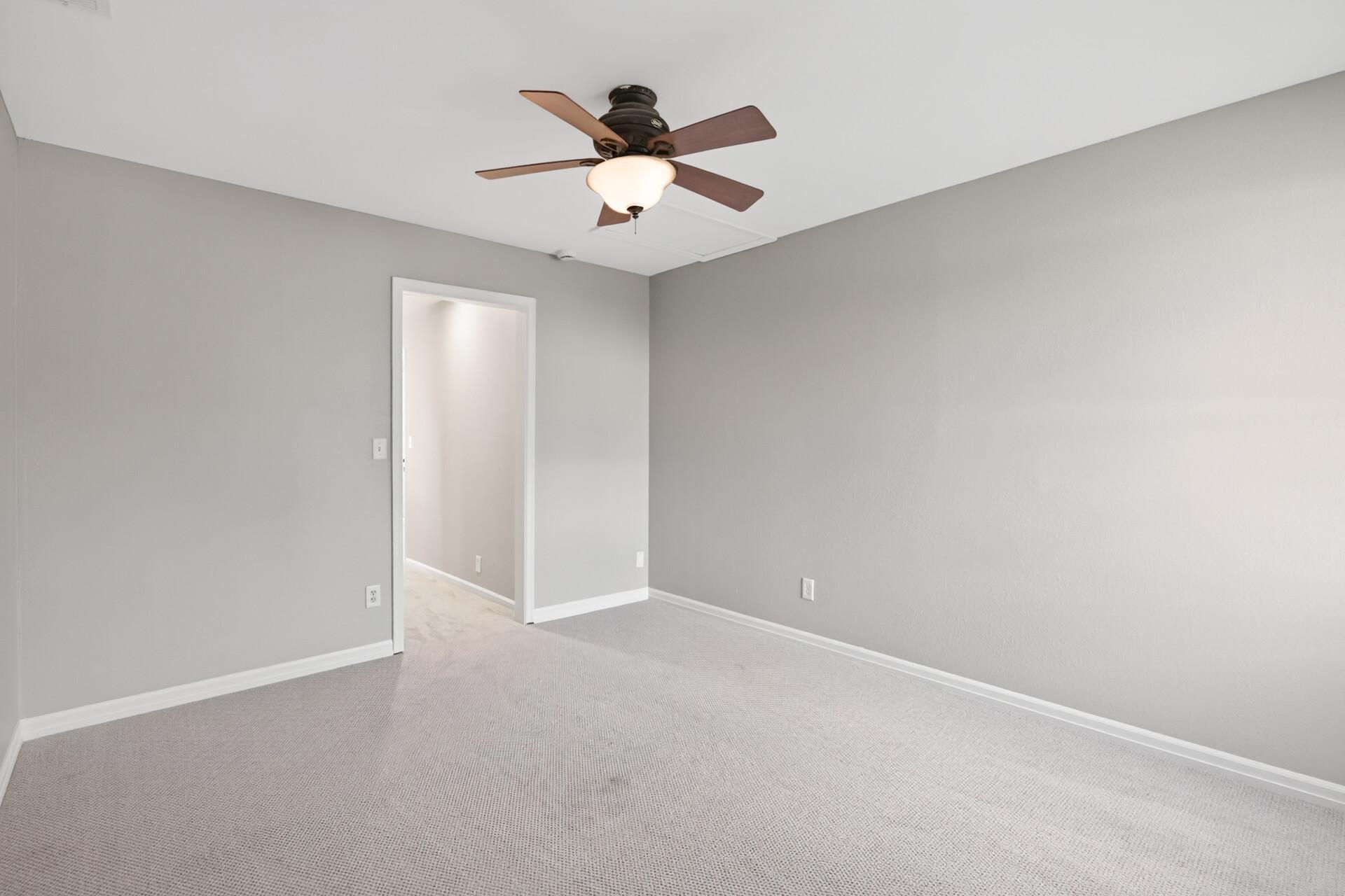 View of Residential at 3120 Utah Avenue, Saint Louis Park MN 55426, Saint Louis Park (22 of 37) - Mike Wilen | Minnesota Team Real Estate
