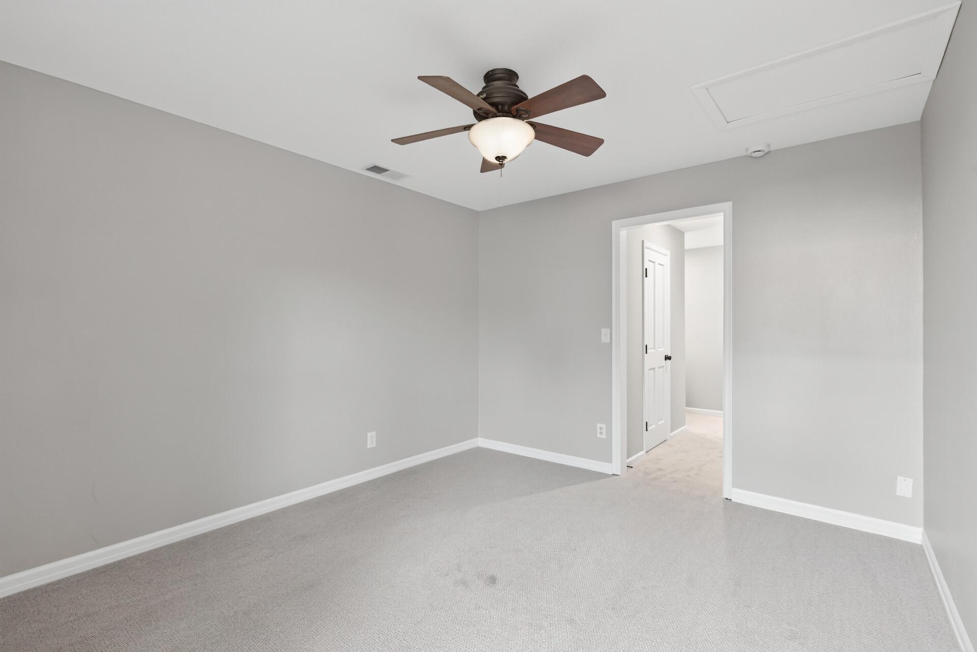 View of Residential at 3120 Utah Avenue, Saint Louis Park MN 55426, Saint Louis Park (21 of 37) - Mike Wilen | Minnesota Team Real Estate
