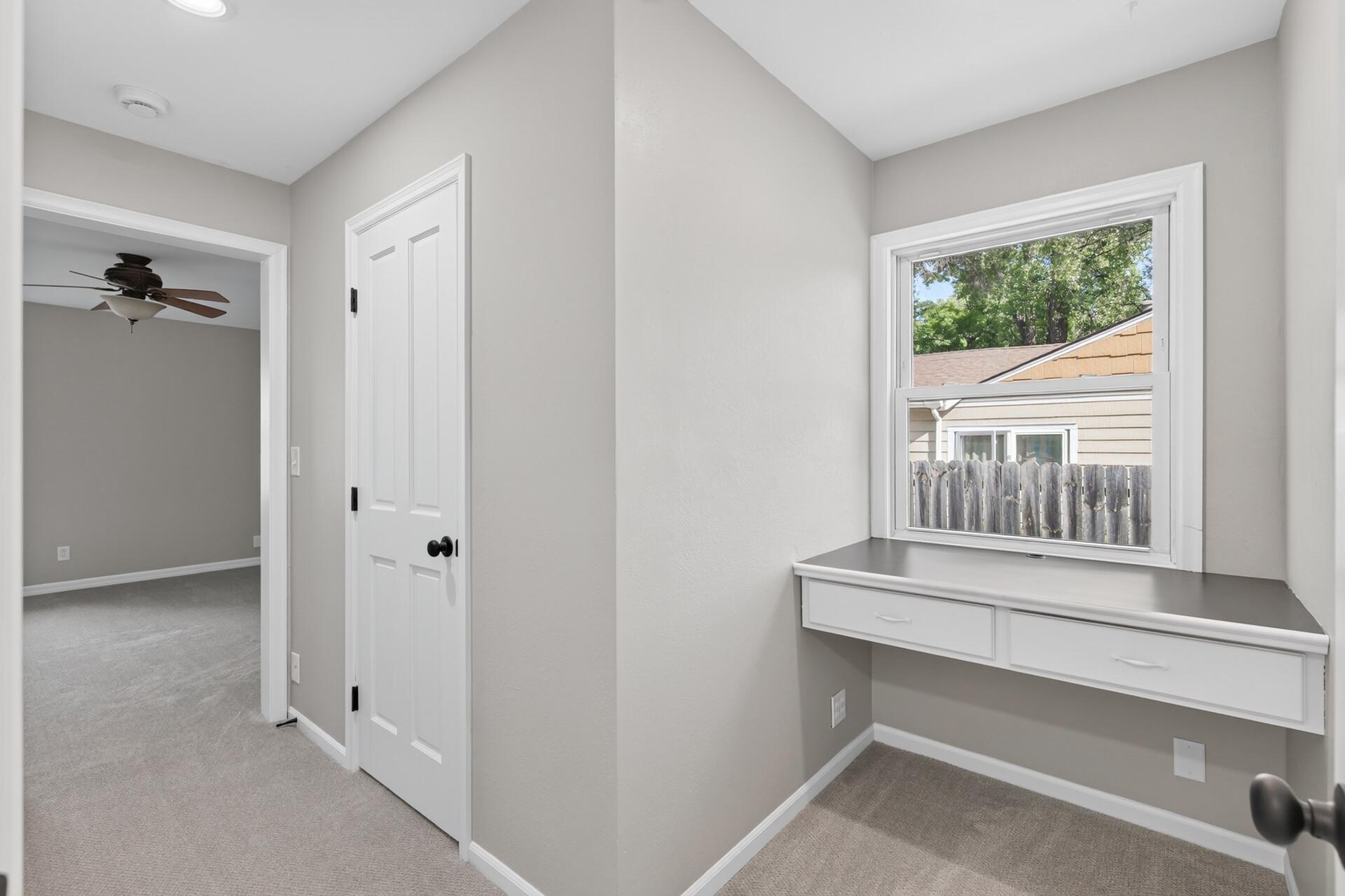 View of Residential at 3120 Utah Avenue, Saint Louis Park MN 55426, Saint Louis Park (17 of 37) - Mike Wilen | Minnesota Team Real Estate