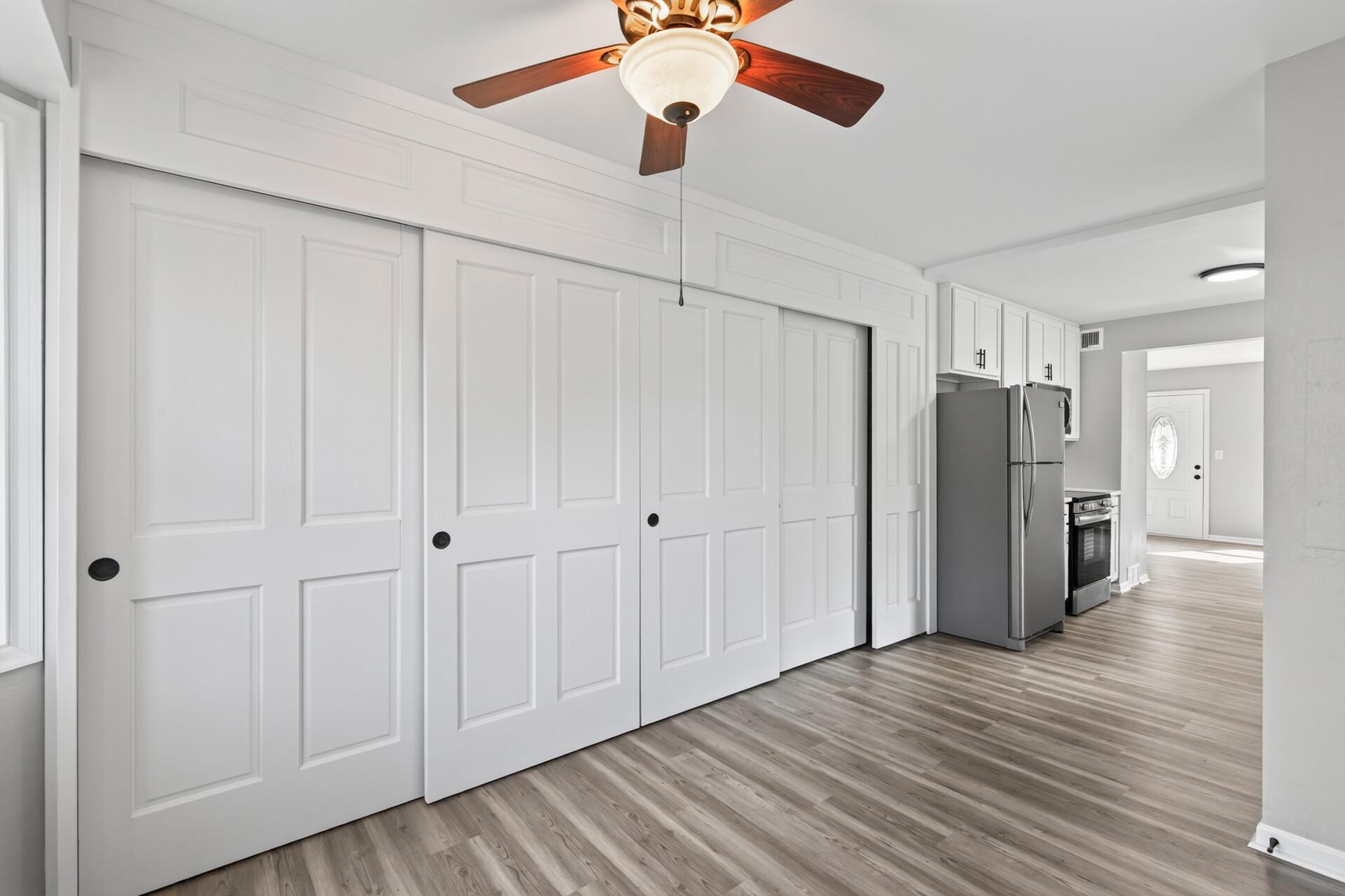 View of Residential at 3120 Utah Avenue, Saint Louis Park MN 55426, Saint Louis Park (15 of 37) - Mike Wilen | Minnesota Team Real Estate