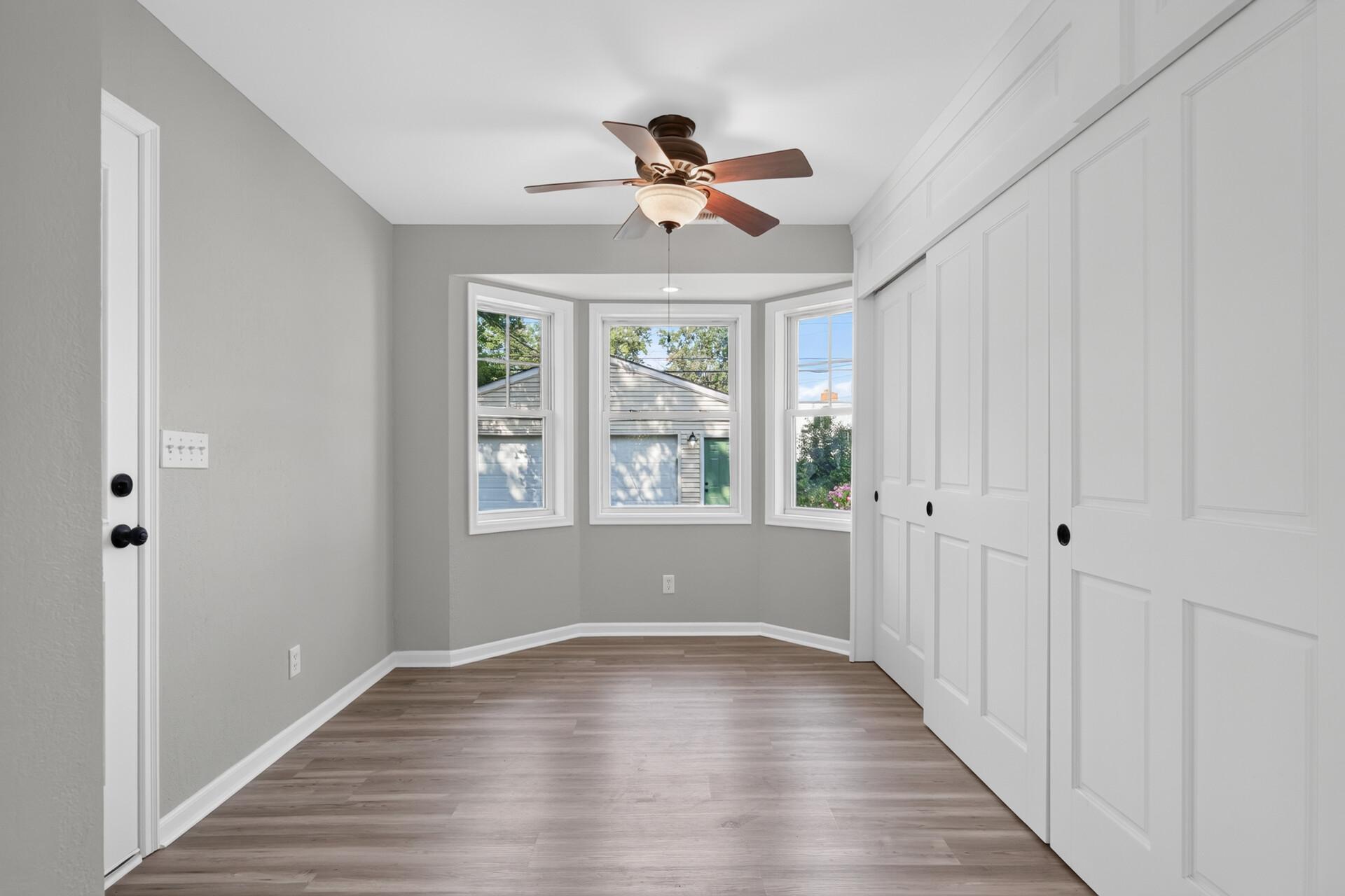 View of Residential at 3120 Utah Avenue, Saint Louis Park MN 55426, Saint Louis Park (14 of 37) - Mike Wilen | Minnesota Team Real Estate