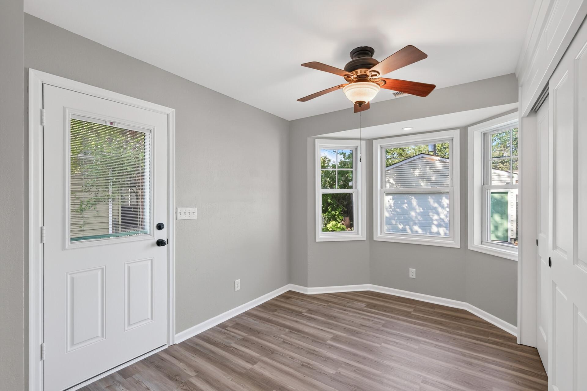 View of Residential at 3120 Utah Avenue, Saint Louis Park MN 55426, Saint Louis Park (12 of 37) - Mike Wilen | Minnesota Team Real Estate