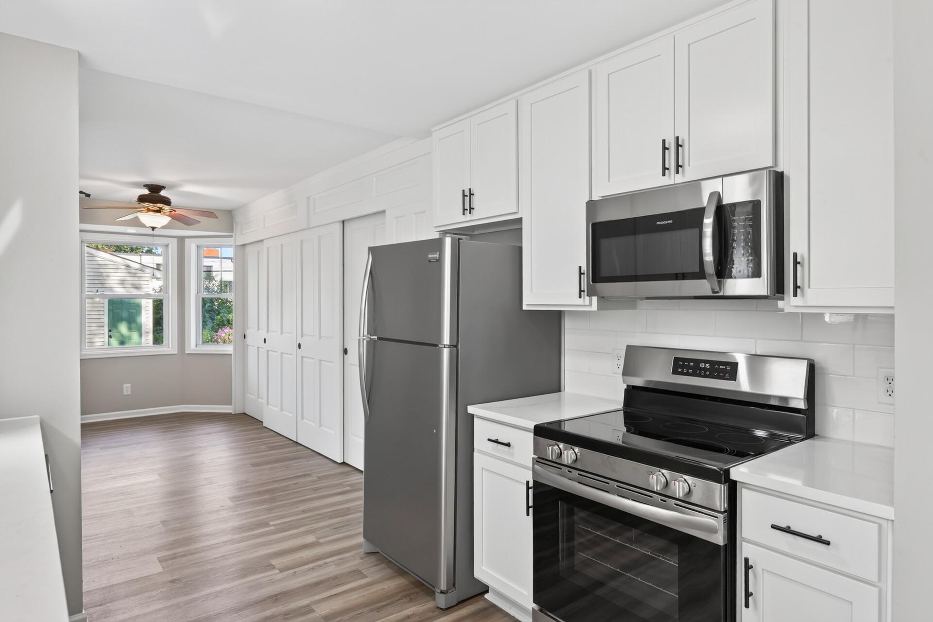 View of Residential at 3120 Utah Avenue, Saint Louis Park MN 55426, Saint Louis Park (9 of 37) - Mike Wilen | Minnesota Team Real Estate