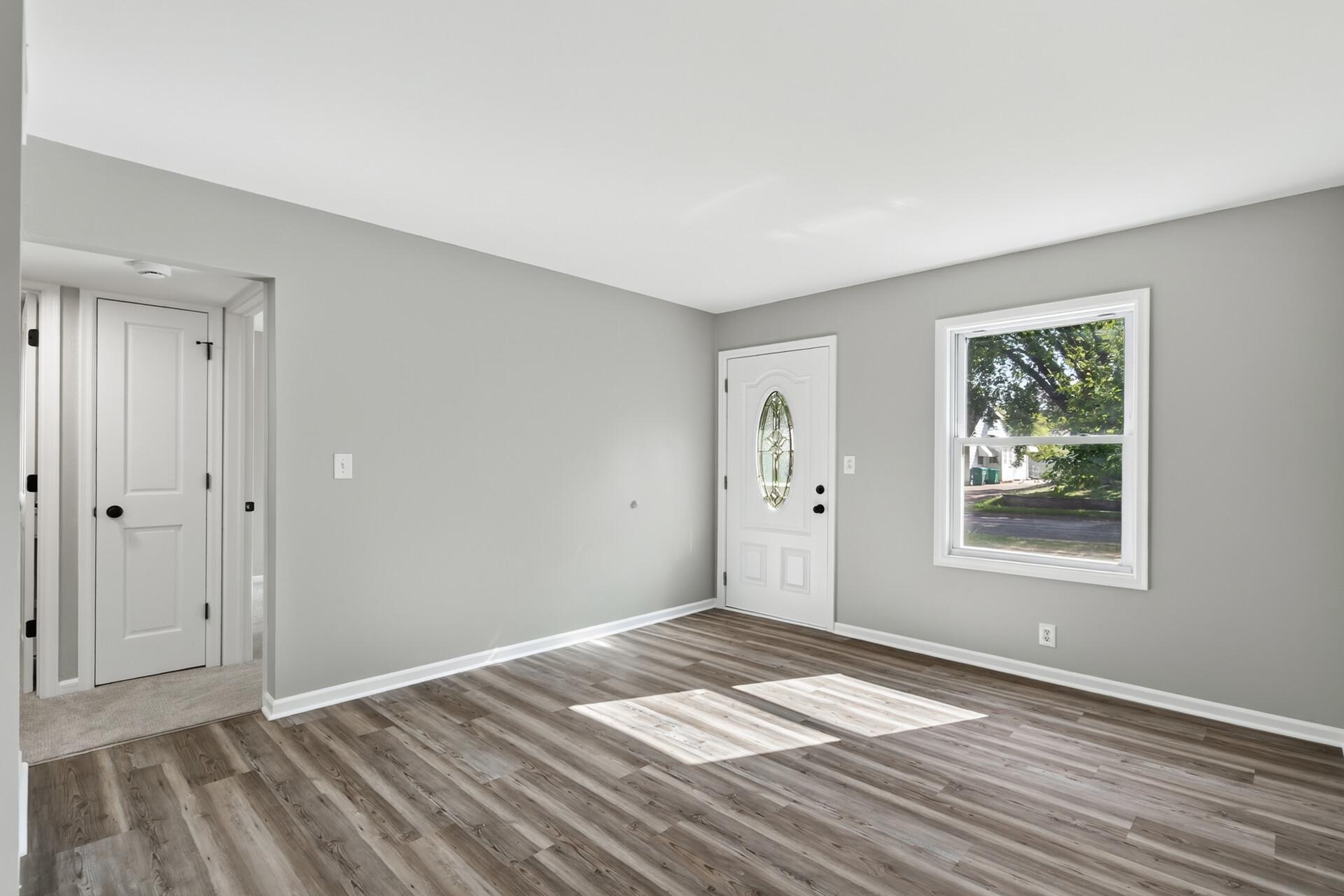View of Residential at 3120 Utah Avenue, Saint Louis Park MN 55426, Saint Louis Park (5 of 37) - Mike Wilen | Minnesota Team Real Estate
