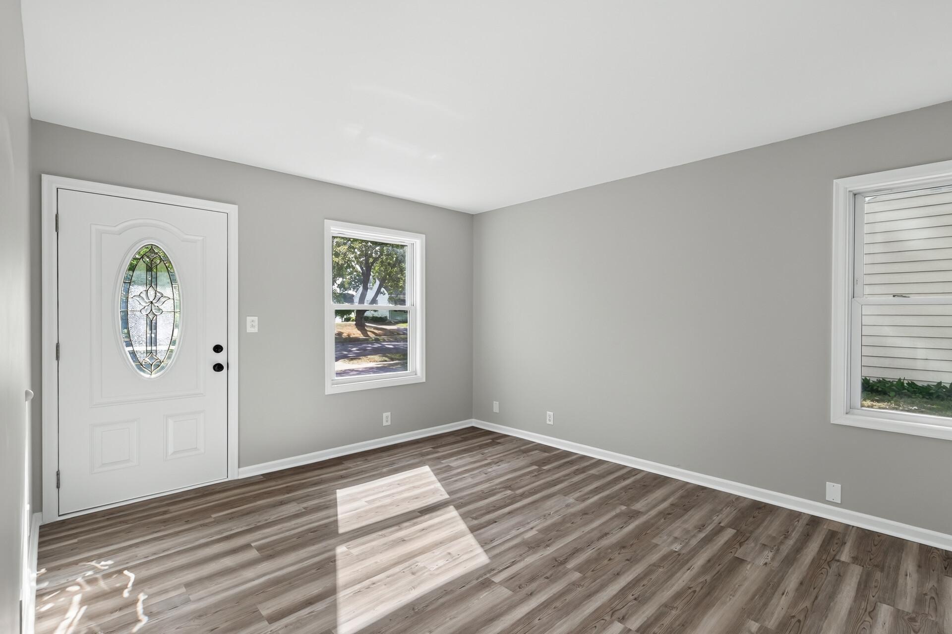 View of Residential at 3120 Utah Avenue, Saint Louis Park MN 55426, Saint Louis Park (30 of 37) - Mike Wilen | Minnesota Team Real Estate
