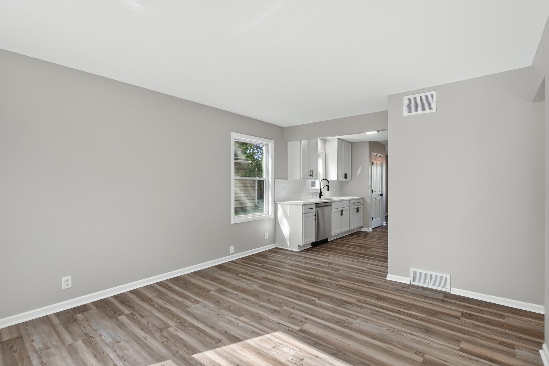 View of Residential at 3120 Utah Avenue, Saint Louis Park MN 55426, Saint Louis Park (29 of 37) - Mike Wilen | Minnesota Team Real Estate