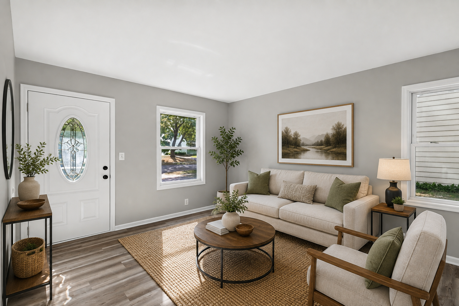 View of Residential at 3120 Utah Avenue, Saint Louis Park MN 55426, Saint Louis Park (2 of 37) - Mike Wilen | Minnesota Team Real Estate