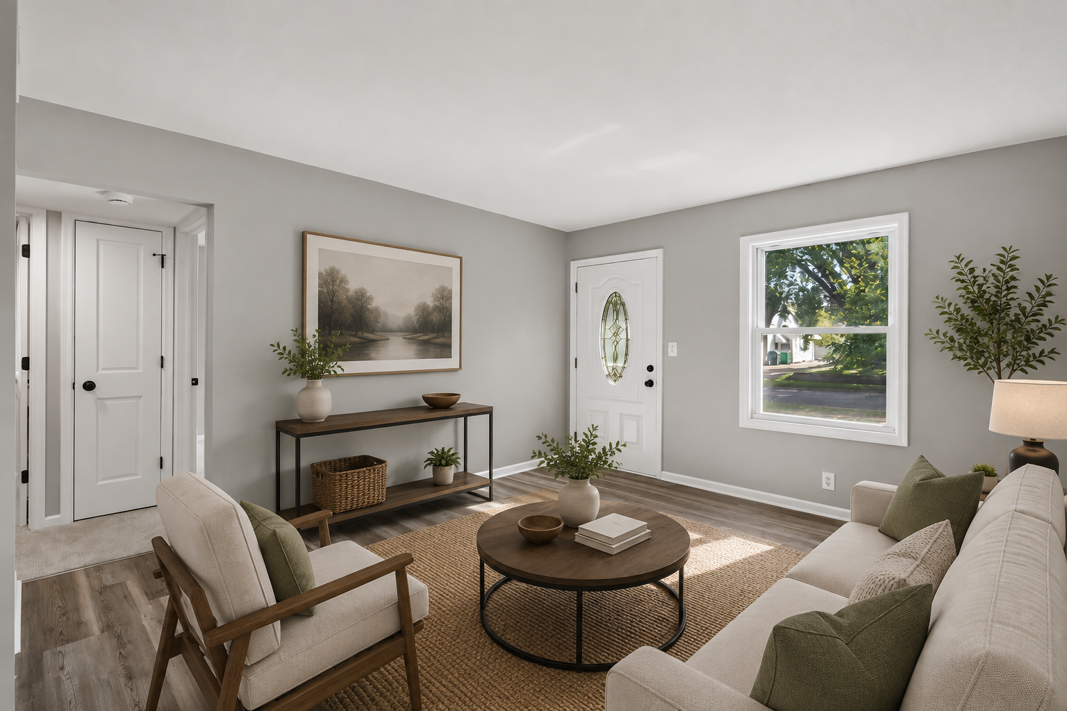 View of Residential at 3120 Utah Avenue, Saint Louis Park MN 55426, Saint Louis Park (4 of 37) - Mike Wilen | Minnesota Team Real Estate