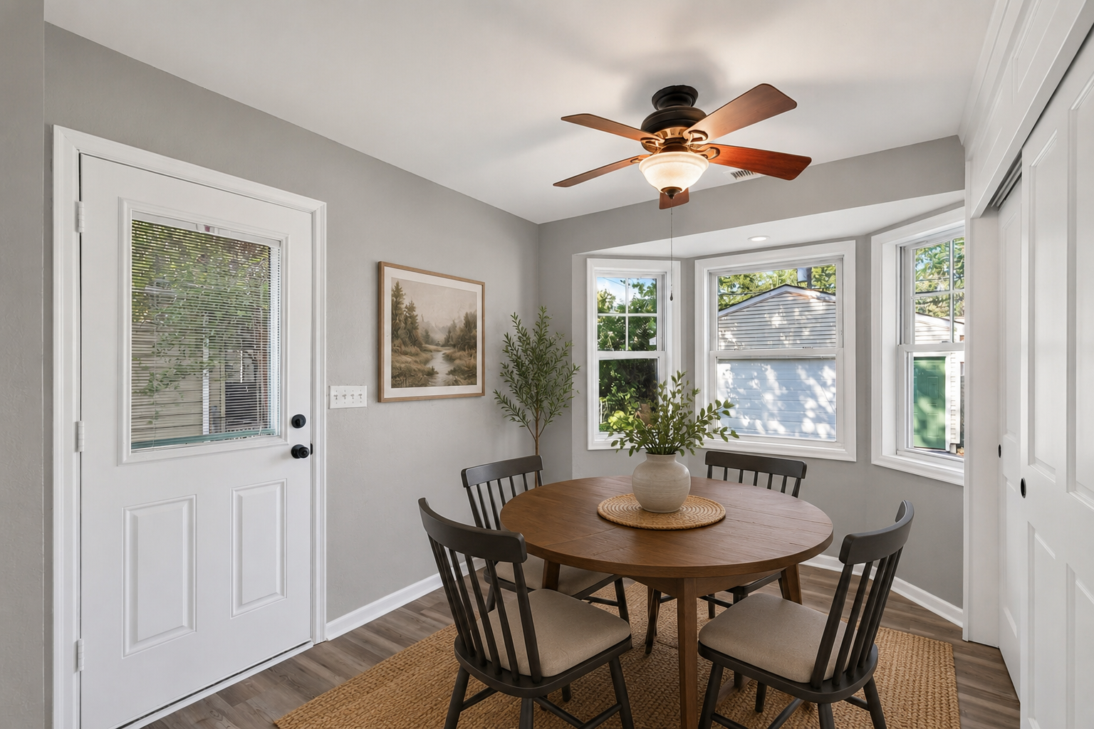 View of Residential at 3120 Utah Avenue, Saint Louis Park MN 55426, Saint Louis Park (11 of 37) - Mike Wilen | Minnesota Team Real Estate