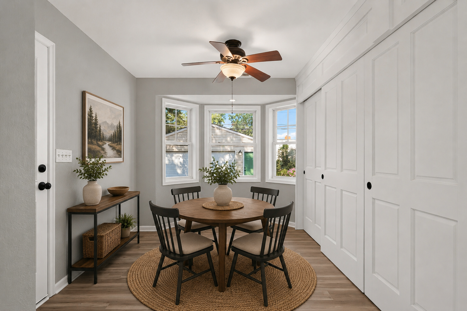 View of Residential at 3120 Utah Avenue, Saint Louis Park MN 55426, Saint Louis Park (13 of 37) - Mike Wilen | Minnesota Team Real Estate
