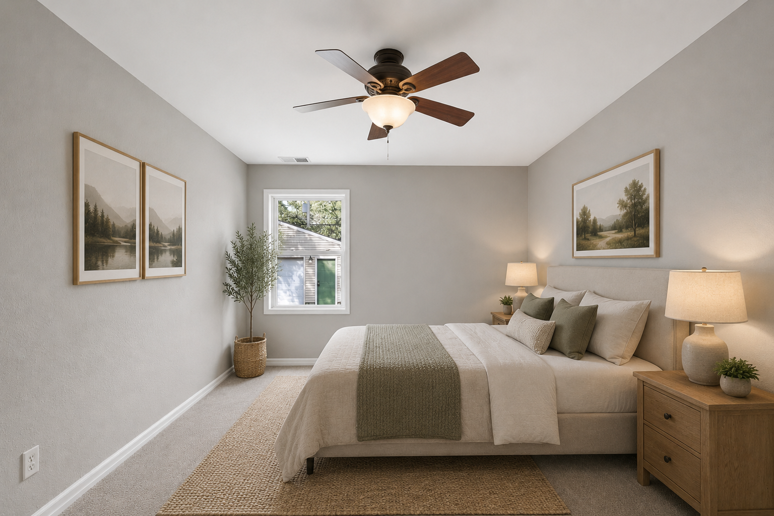 View of Residential at 3120 Utah Avenue, Saint Louis Park MN 55426, Saint Louis Park (18 of 37) - Mike Wilen | Minnesota Team Real Estate