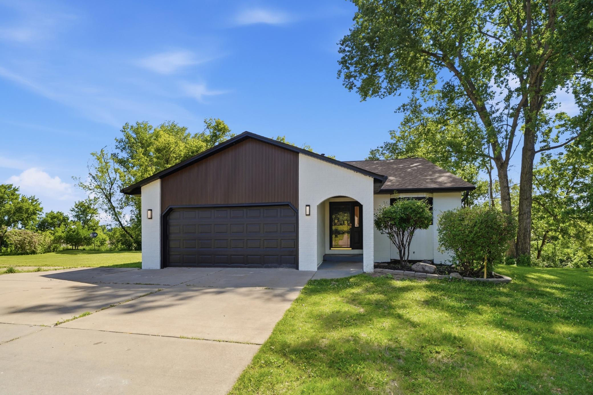 View of Residential at 5710 Jenni Lane, White Bear Twp MN 55110, White Bear Twp - Mike Wilen | Minnesota Team Real Estate