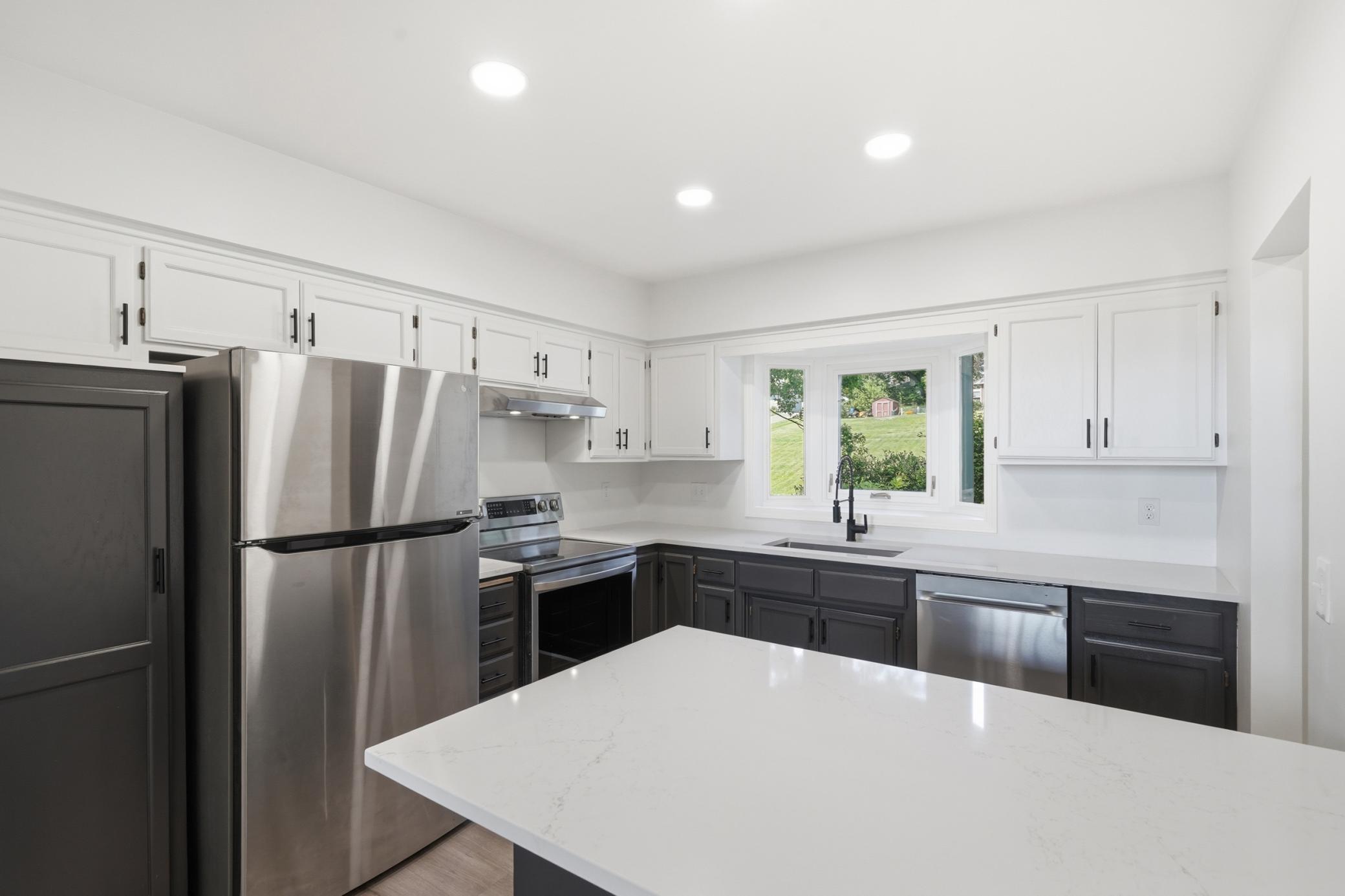 View of Residential at 5710 Jenni Lane, White Bear Twp MN 55110, White Bear Twp (3 of 61) - Mike Wilen | Minnesota Team Real Estate