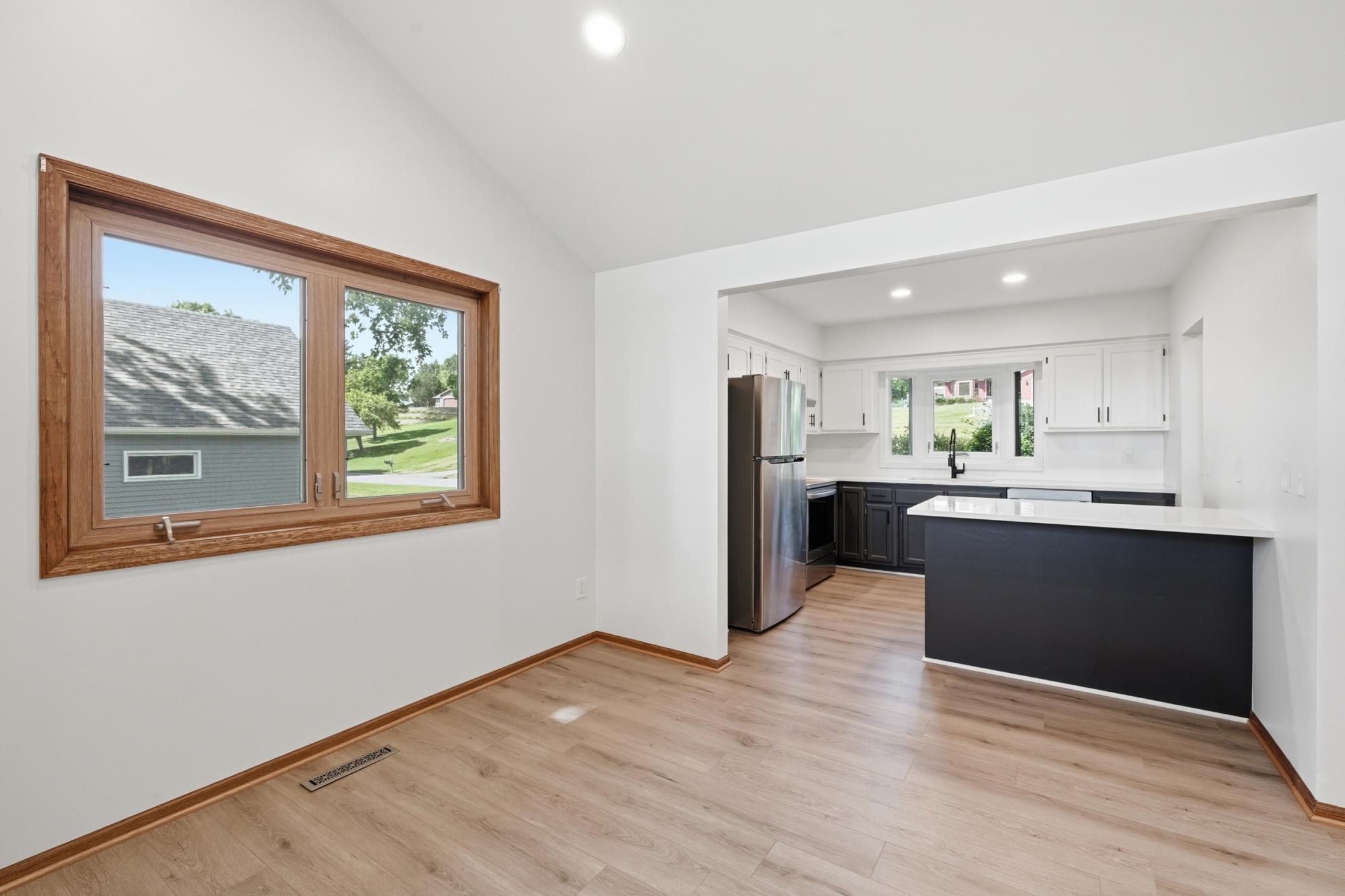 View of Residential at 5710 Jenni Lane, White Bear Twp MN 55110, White Bear Twp (14 of 61) - Mike Wilen | Minnesota Team Real Estate