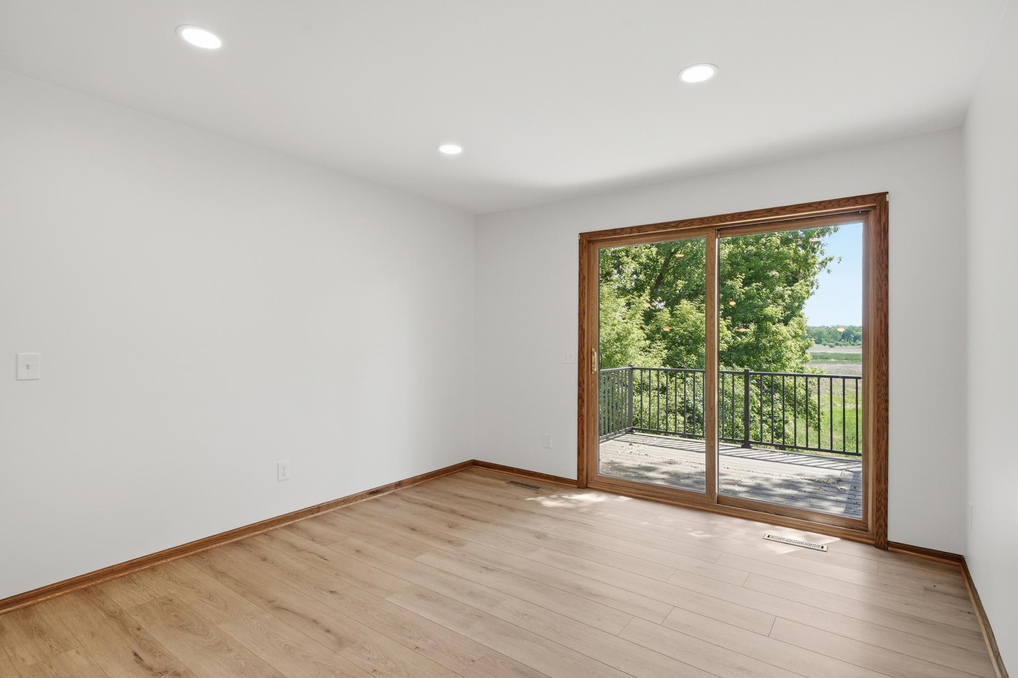 View of Residential at 5710 Jenni Lane, White Bear Twp MN 55110, White Bear Twp (17 of 61) - Mike Wilen | Minnesota Team Real Estate
