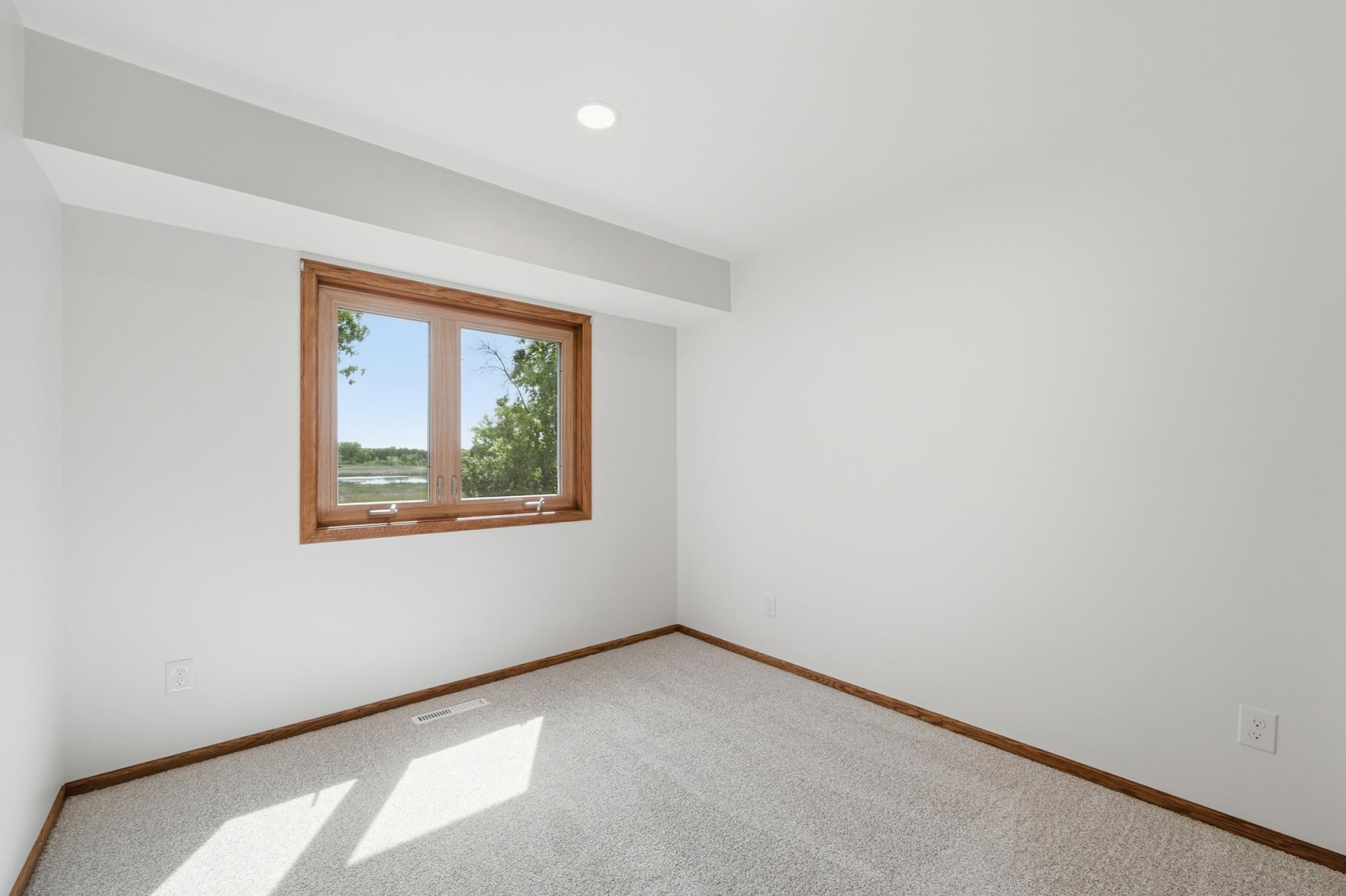 View of Residential at 5710 Jenni Lane, White Bear Twp MN 55110, White Bear Twp (22 of 61) - Mike Wilen | Minnesota Team Real Estate