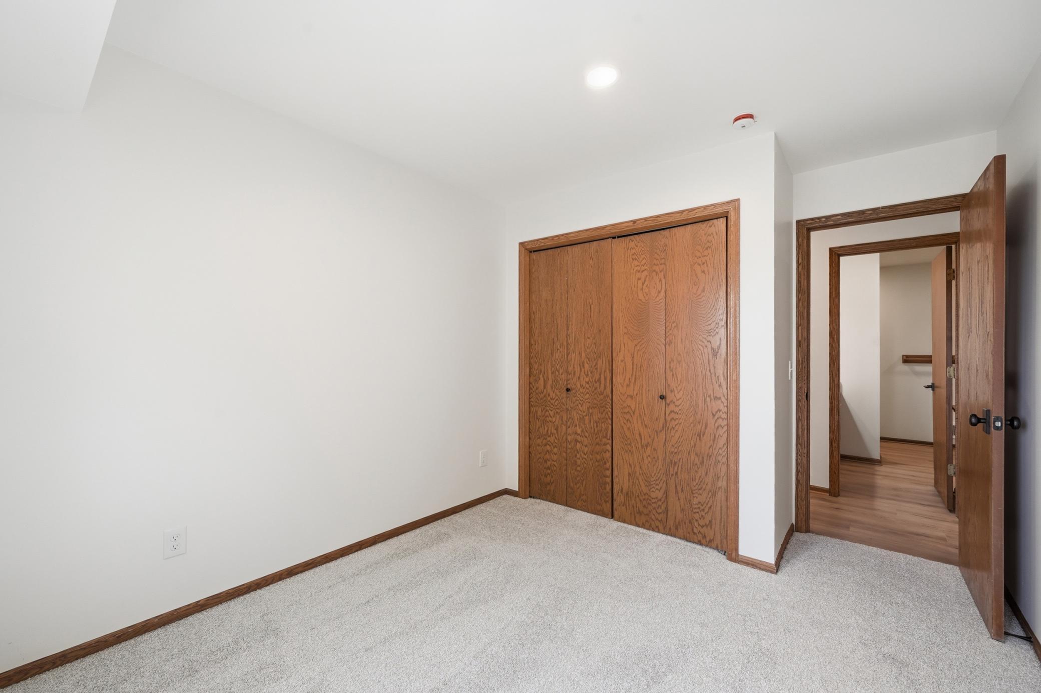 View of Residential at 5710 Jenni Lane, White Bear Twp MN 55110, White Bear Twp (23 of 61) - Mike Wilen | Minnesota Team Real Estate